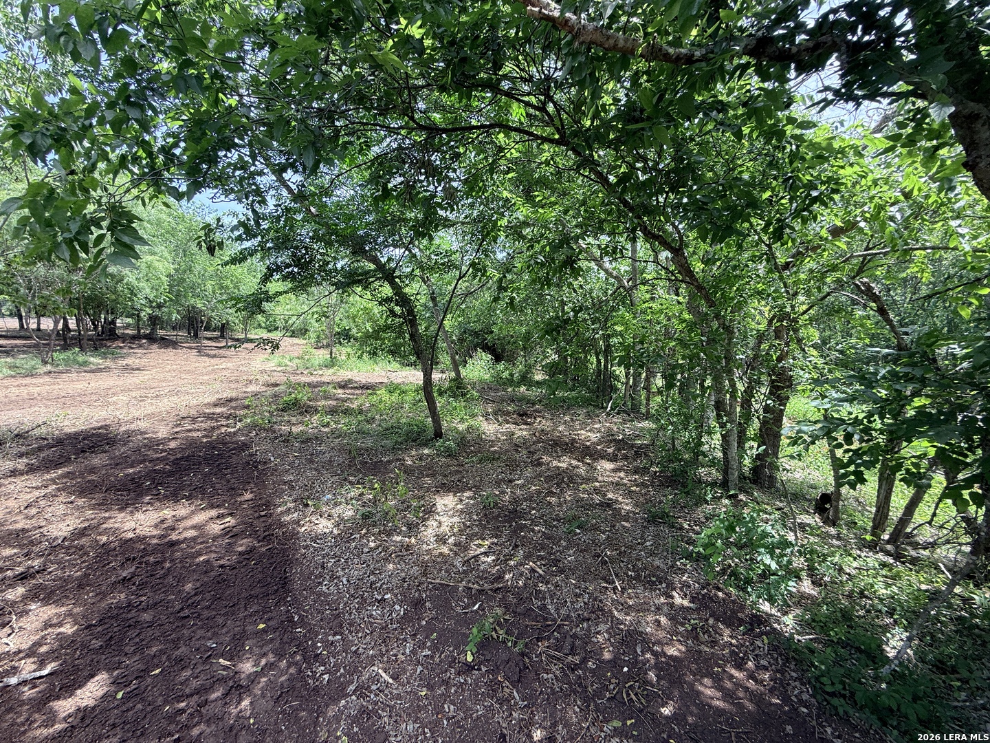 1 ACRE FM 471