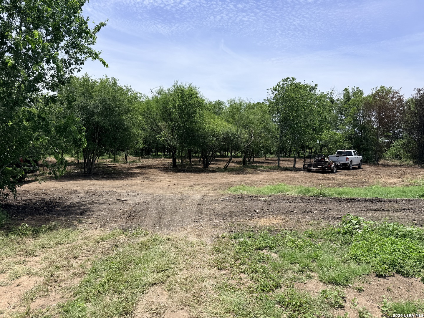 1 ACRE FM 471
