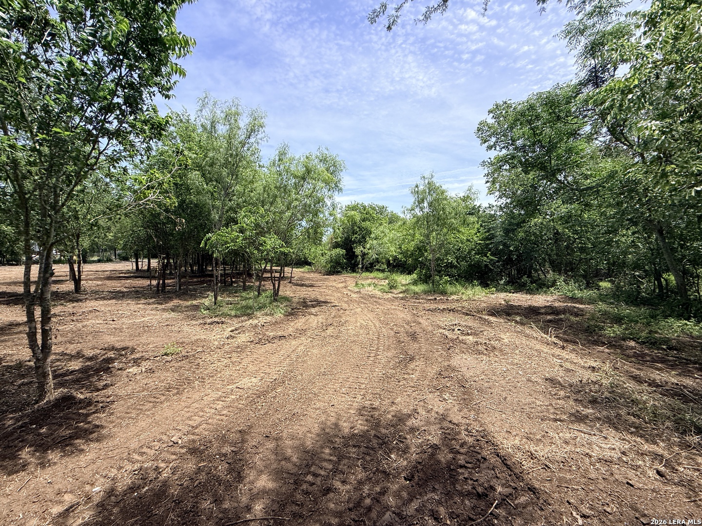 1 ACRE FM 471