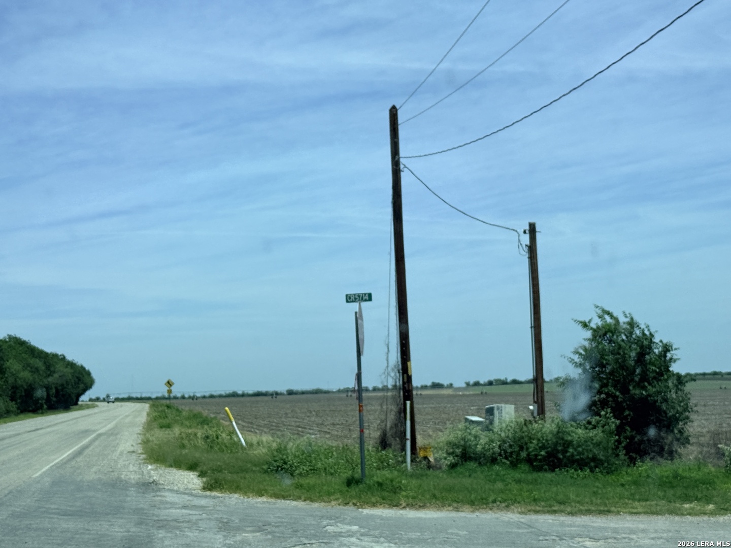 1 ACRE FM 471