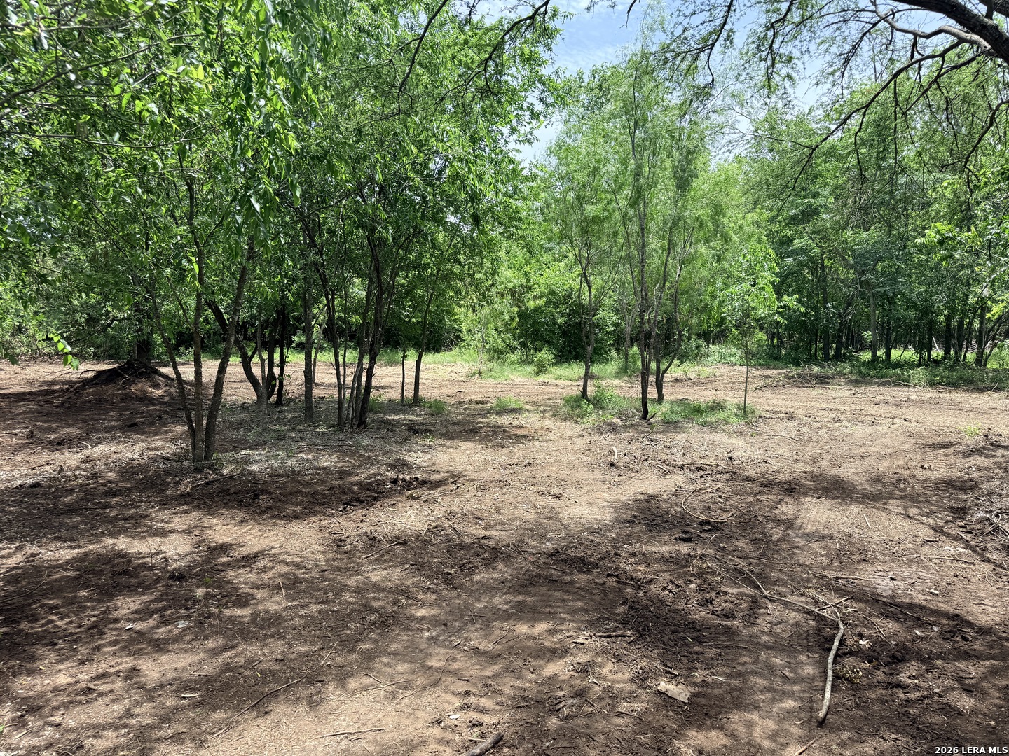 1 ACRE FM 471