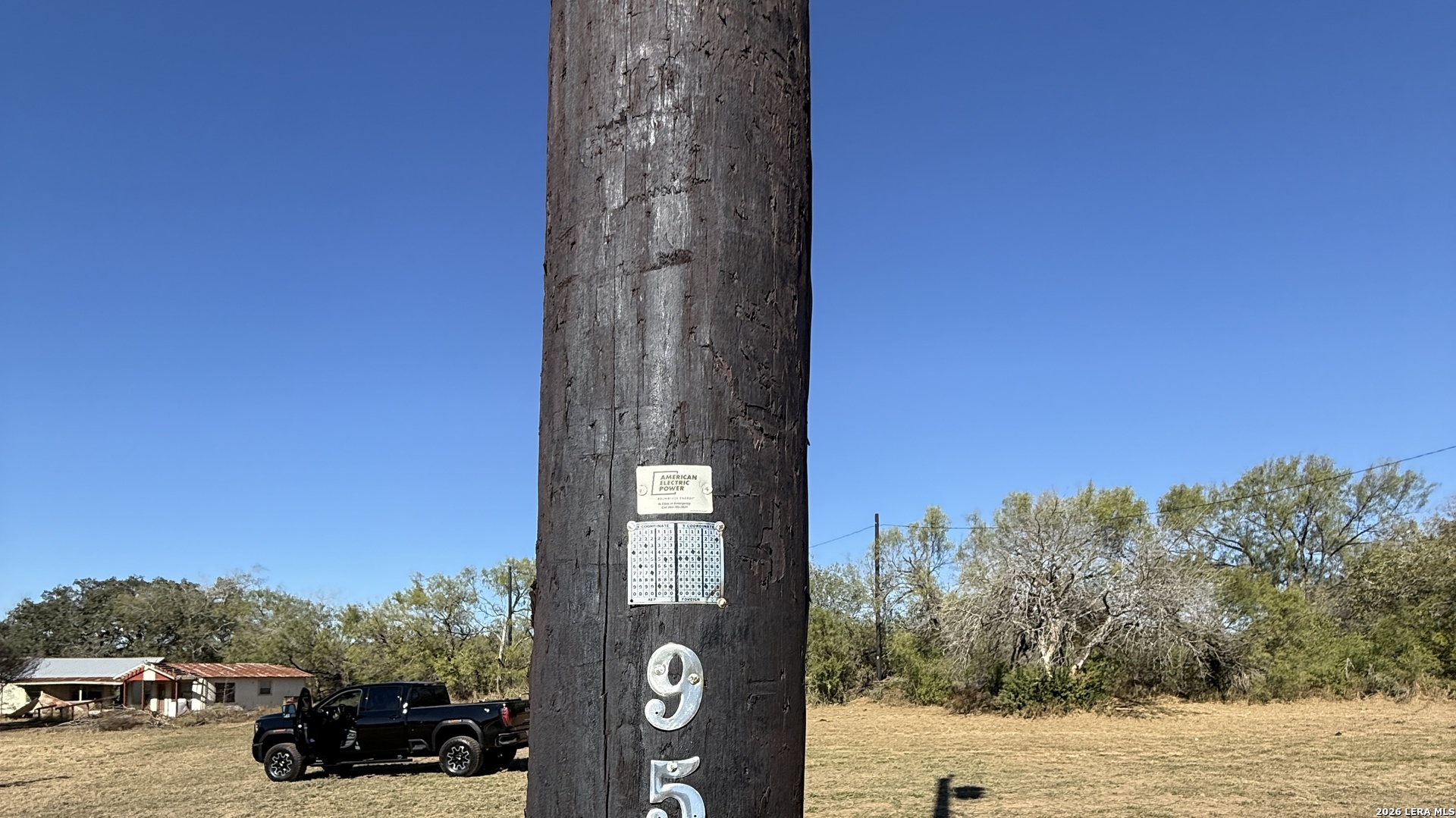 415 COUNTY ROAD 1585