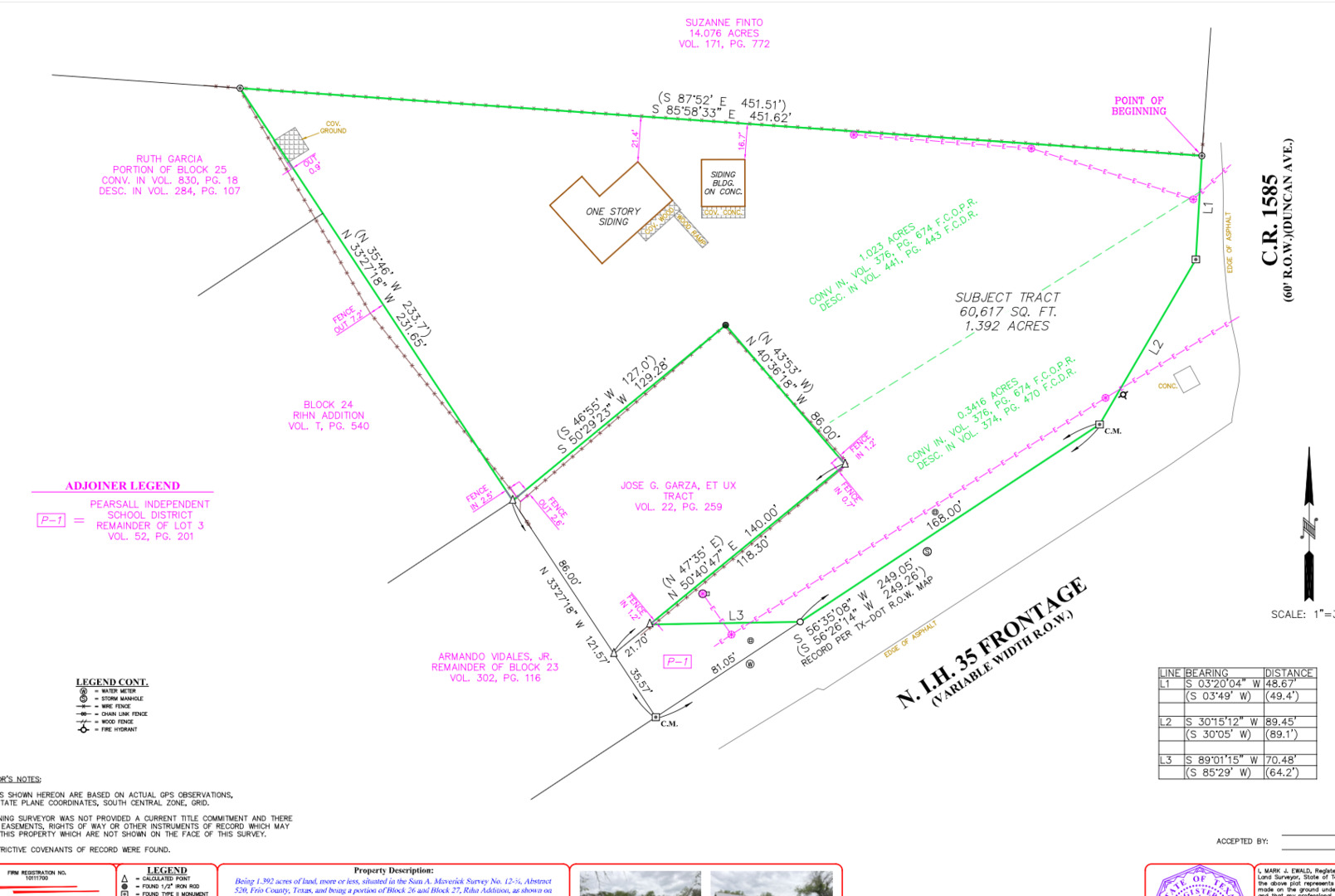 415 COUNTY ROAD 1585