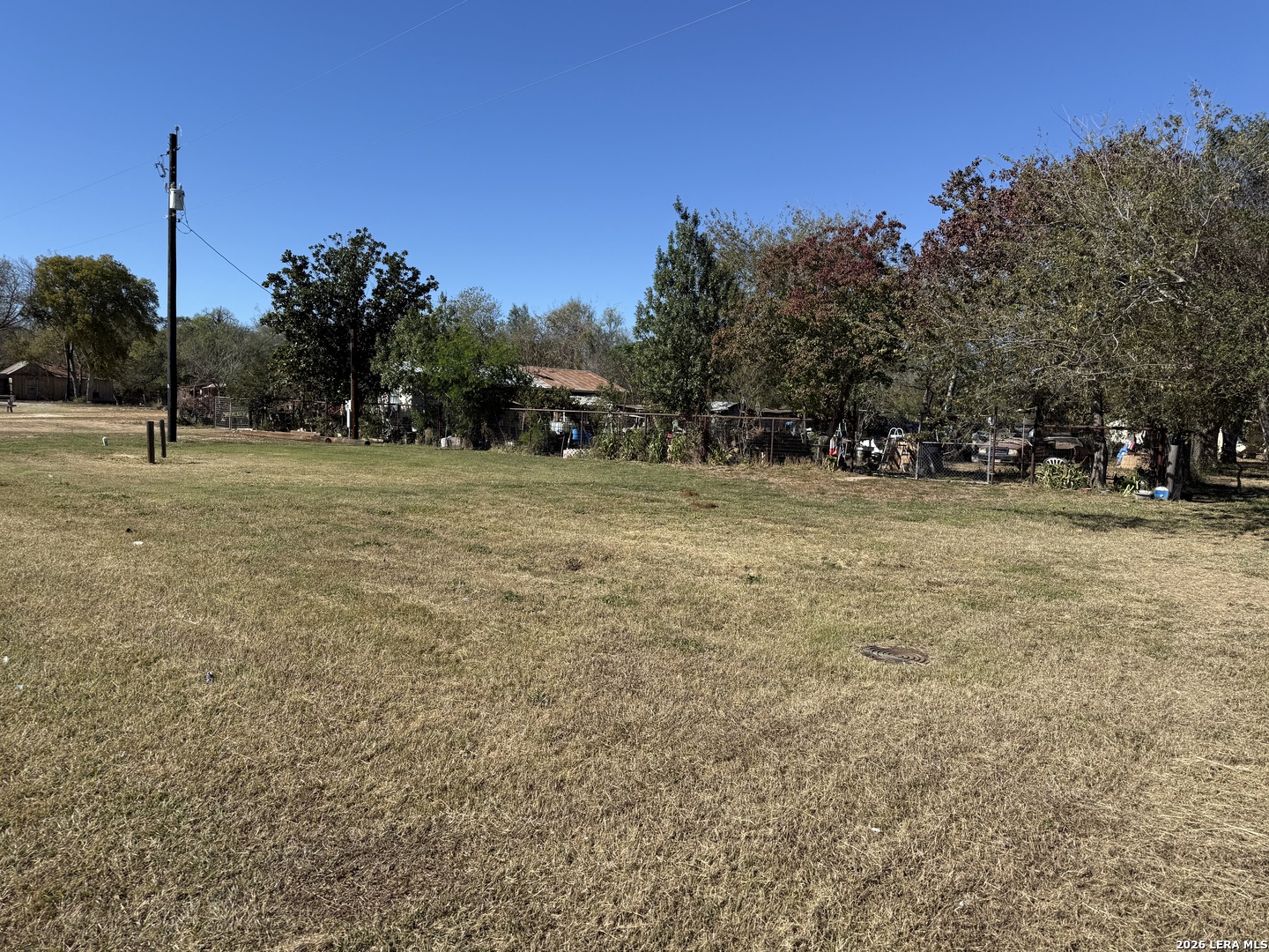 415 COUNTY ROAD 1585