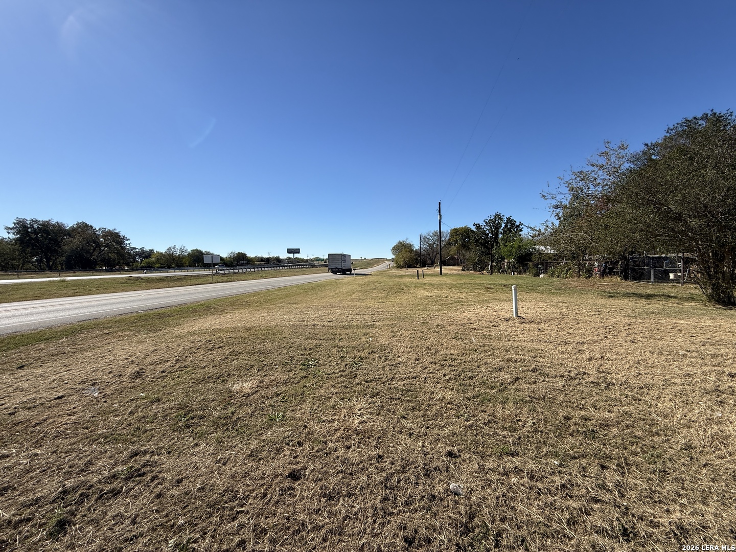 415 COUNTY ROAD 1585