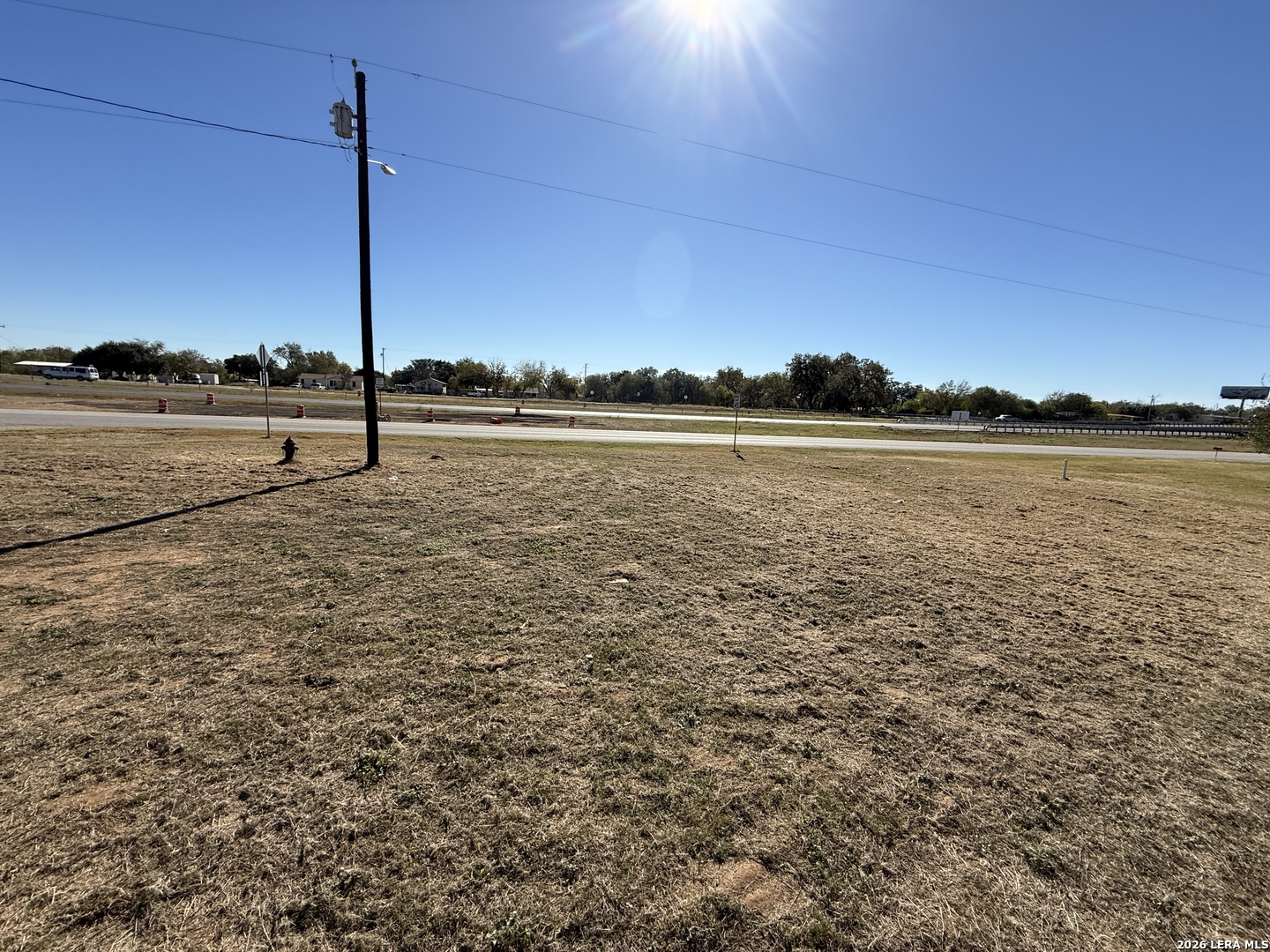415 COUNTY ROAD 1585