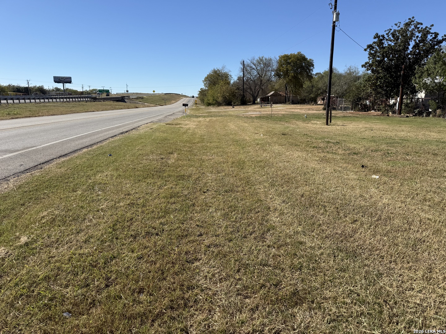 415 COUNTY ROAD 1585