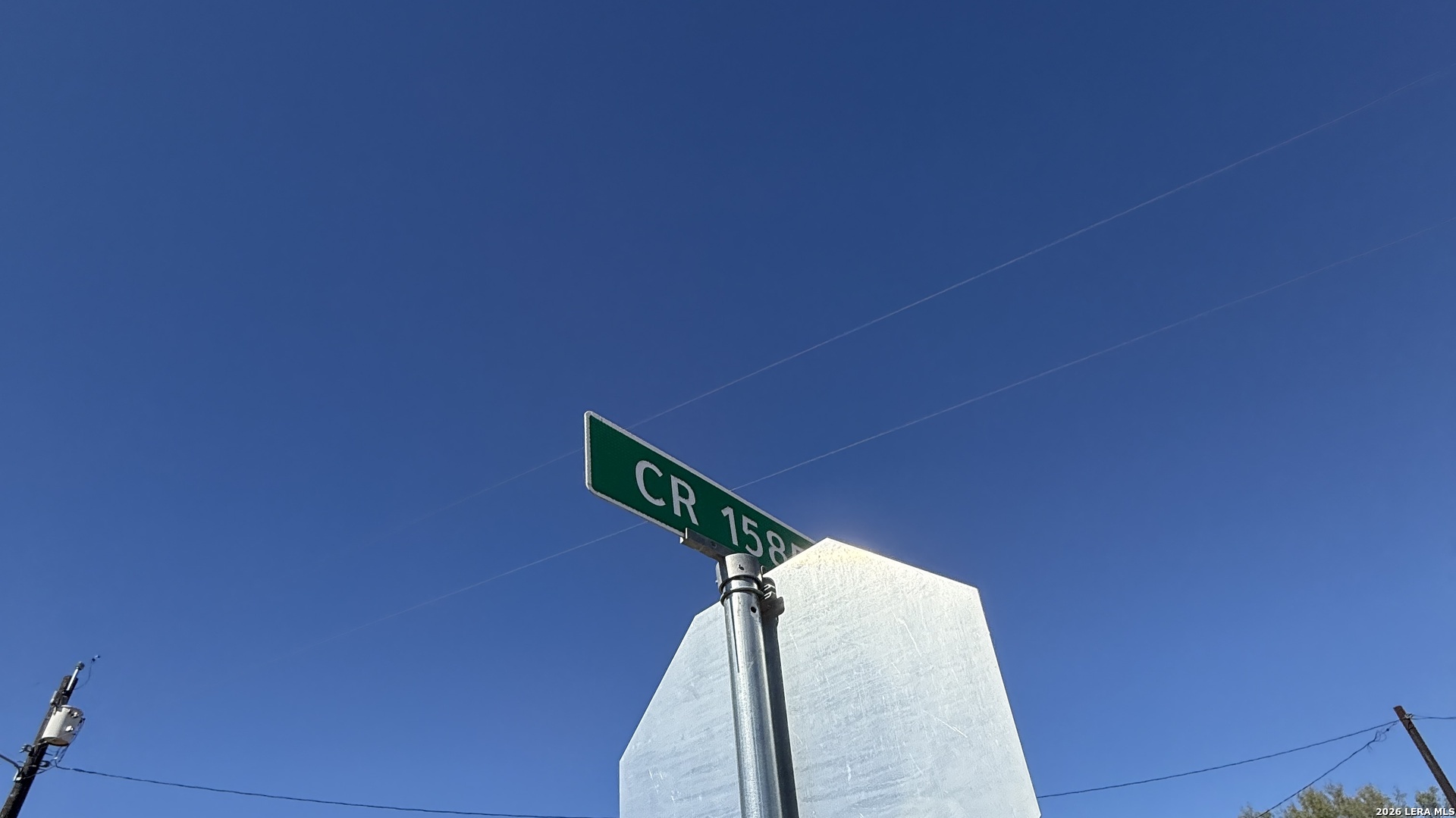 415 COUNTY ROAD 1585