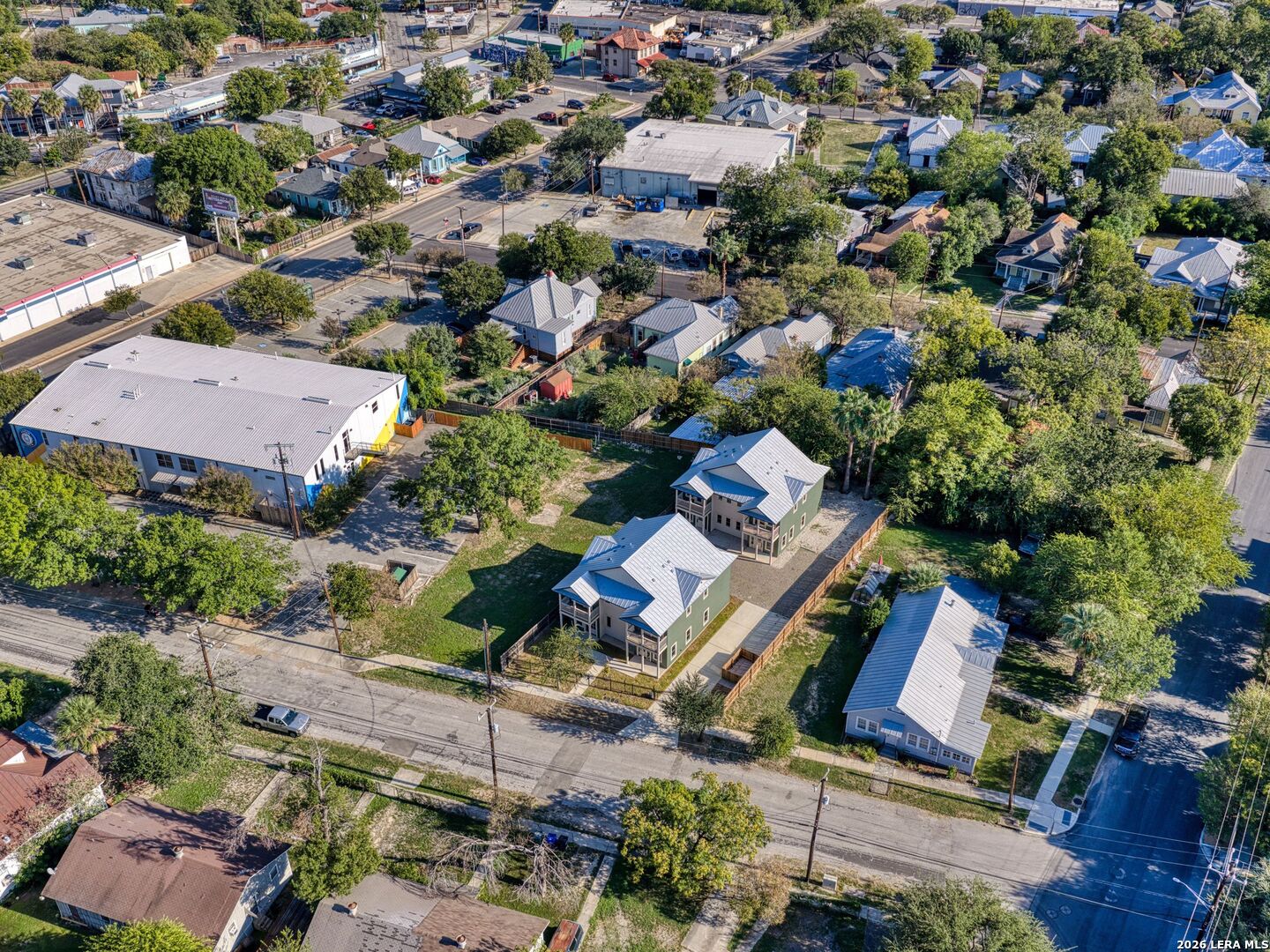 510 Stieren Street