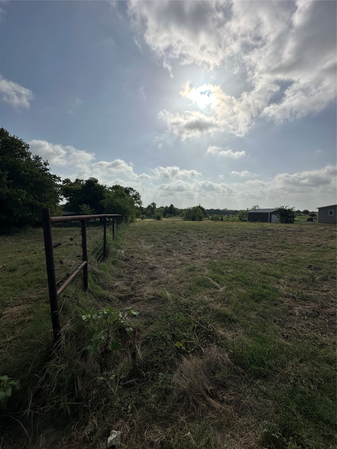 3549 County Road 1224