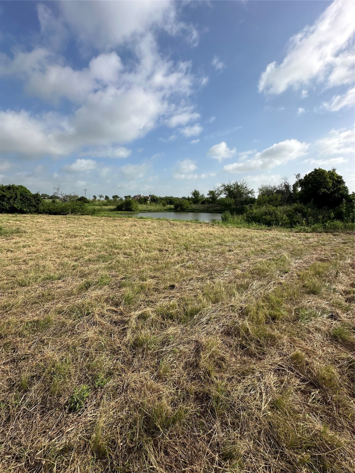3549 County Road 1224
