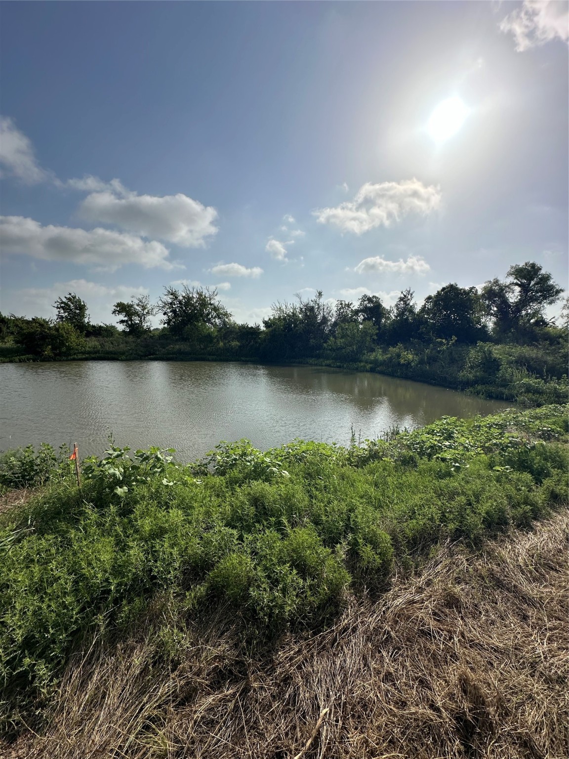 3549 County Road 1224