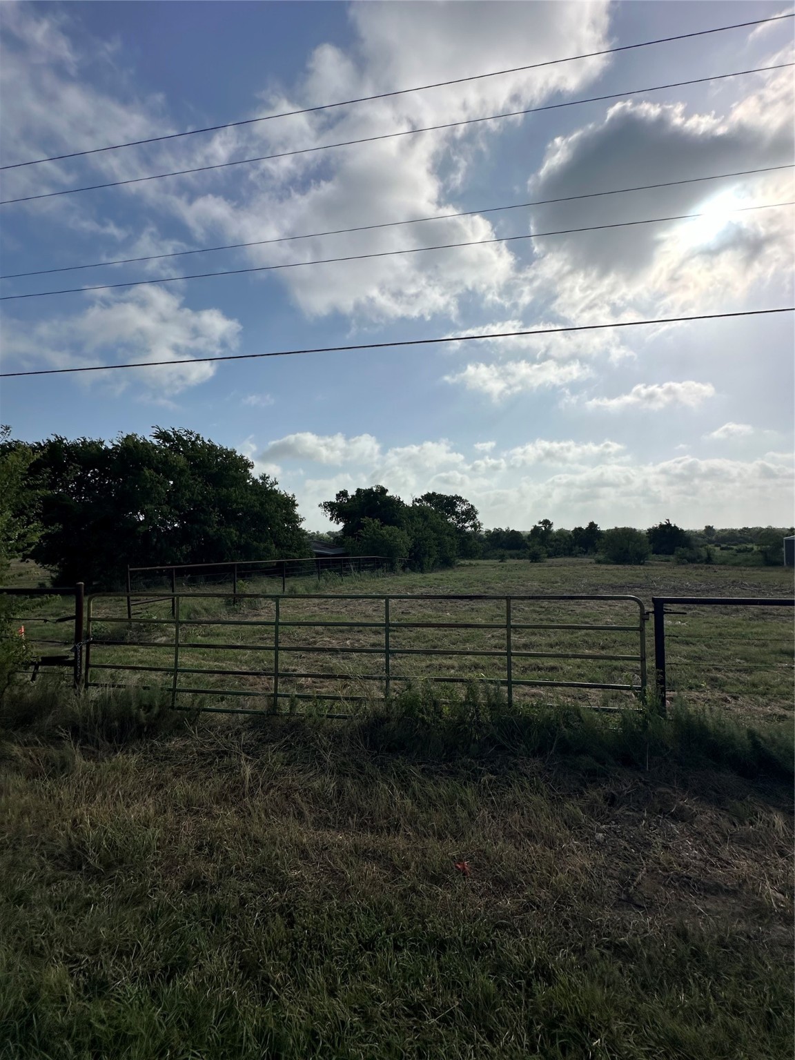 3549 County Road 1224