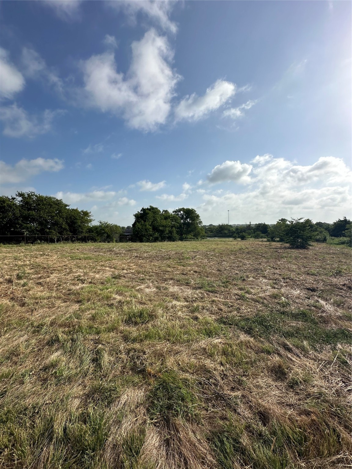 3549 County Road 1224