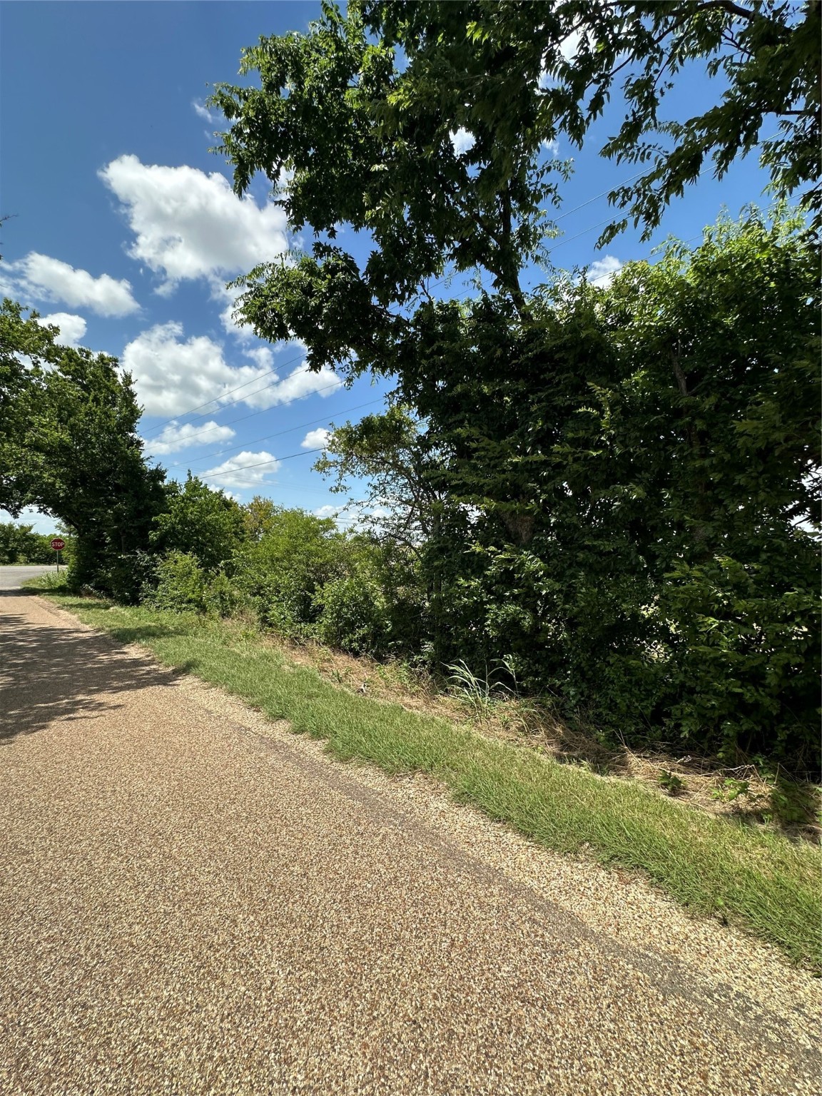 3549 County Road 1224