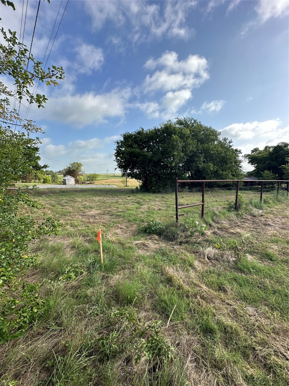 3549 County Road 1224