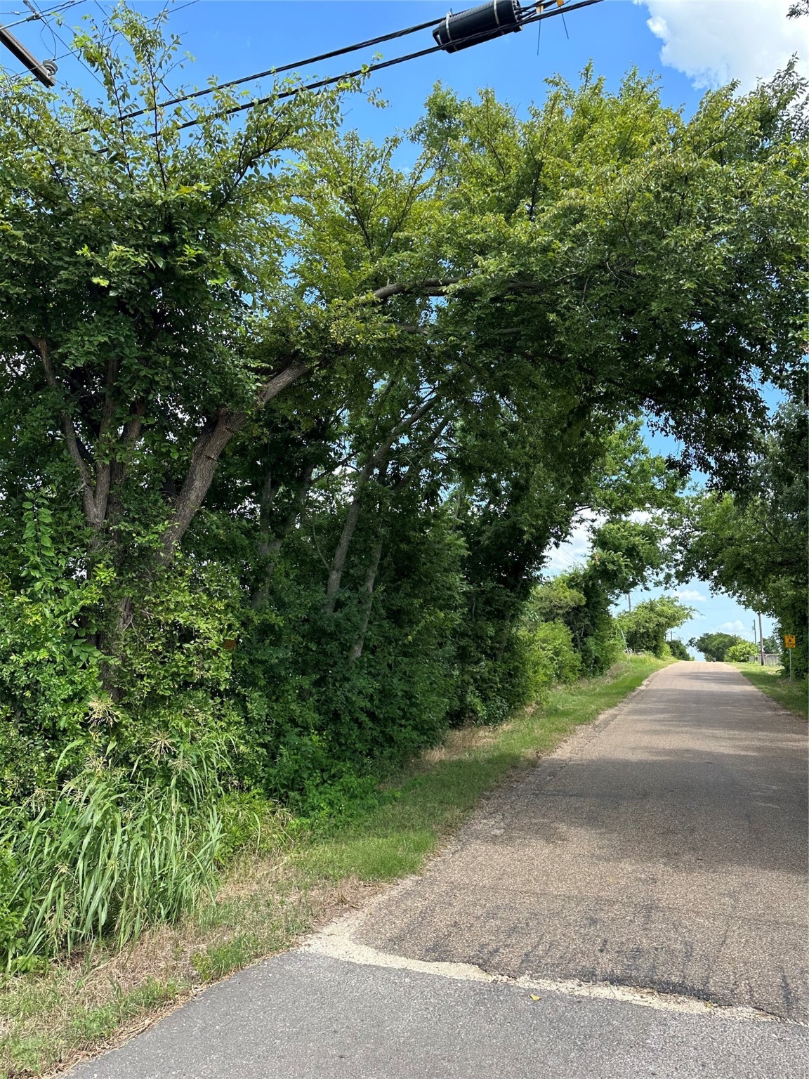 3549 County Road 1224