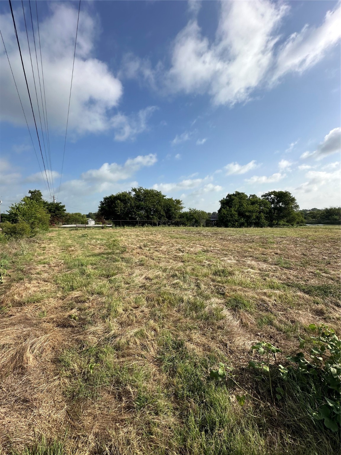 3549 County Road 1224