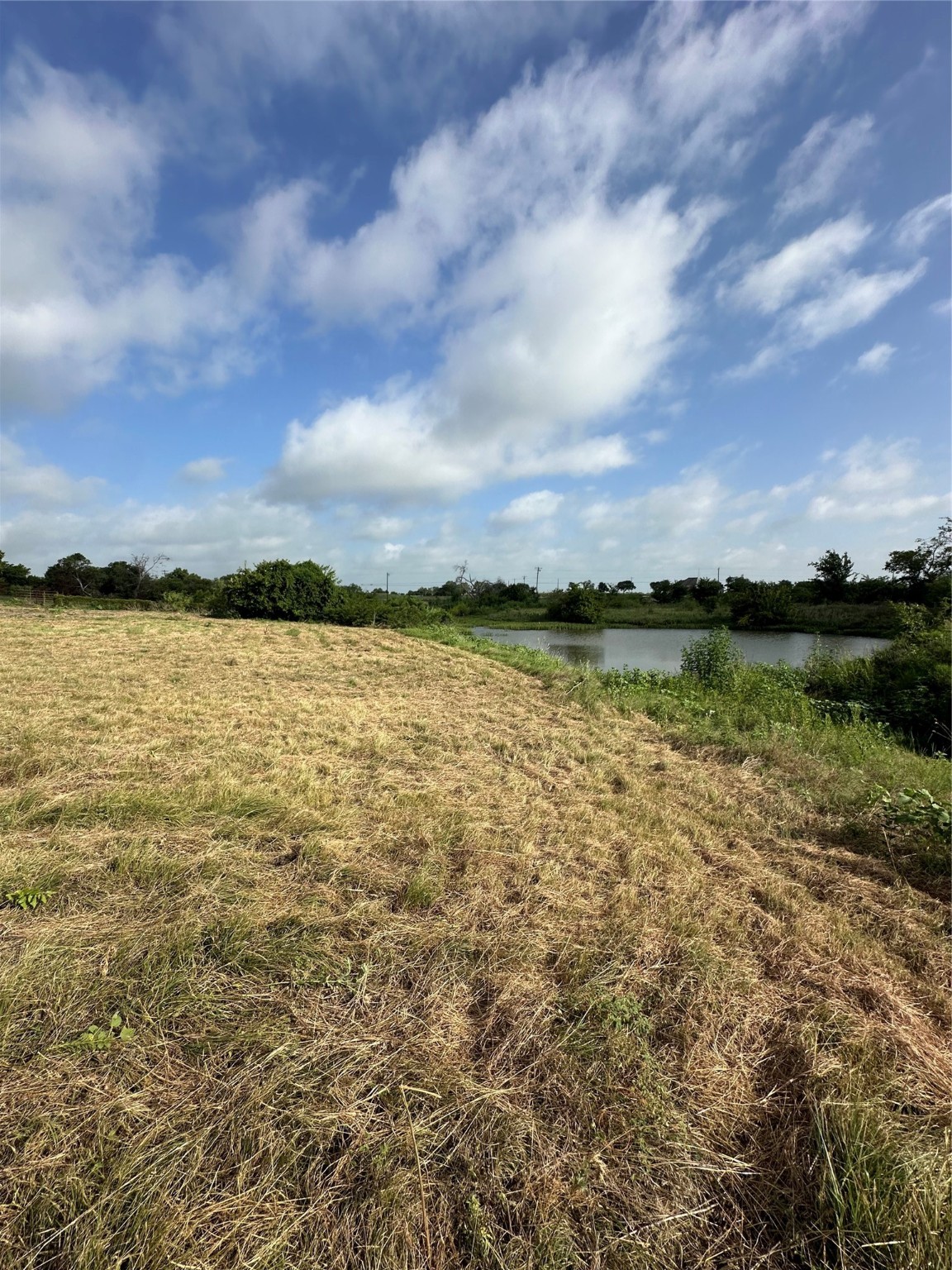 3549 County Road 1224