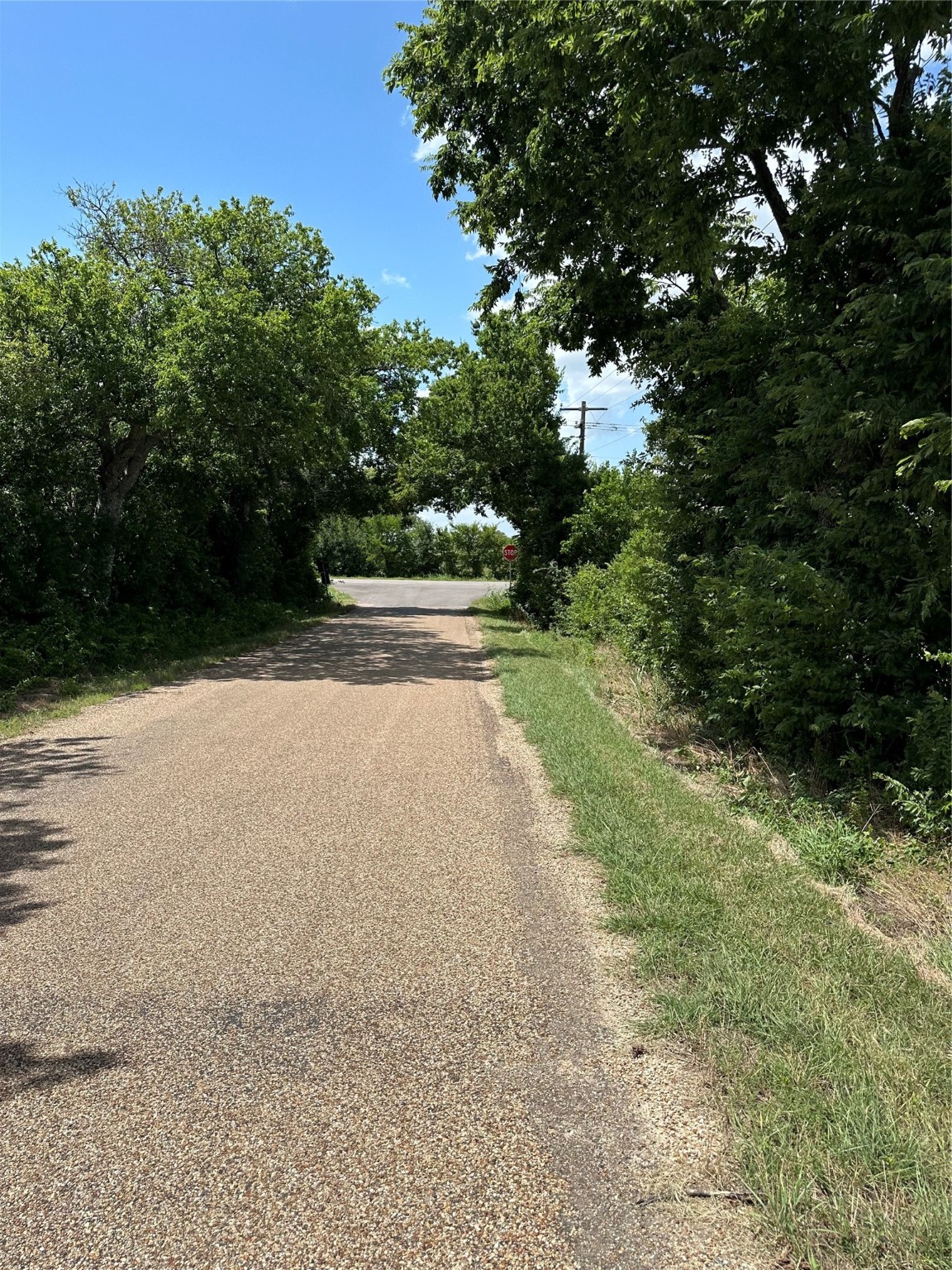3549 County Road 1224