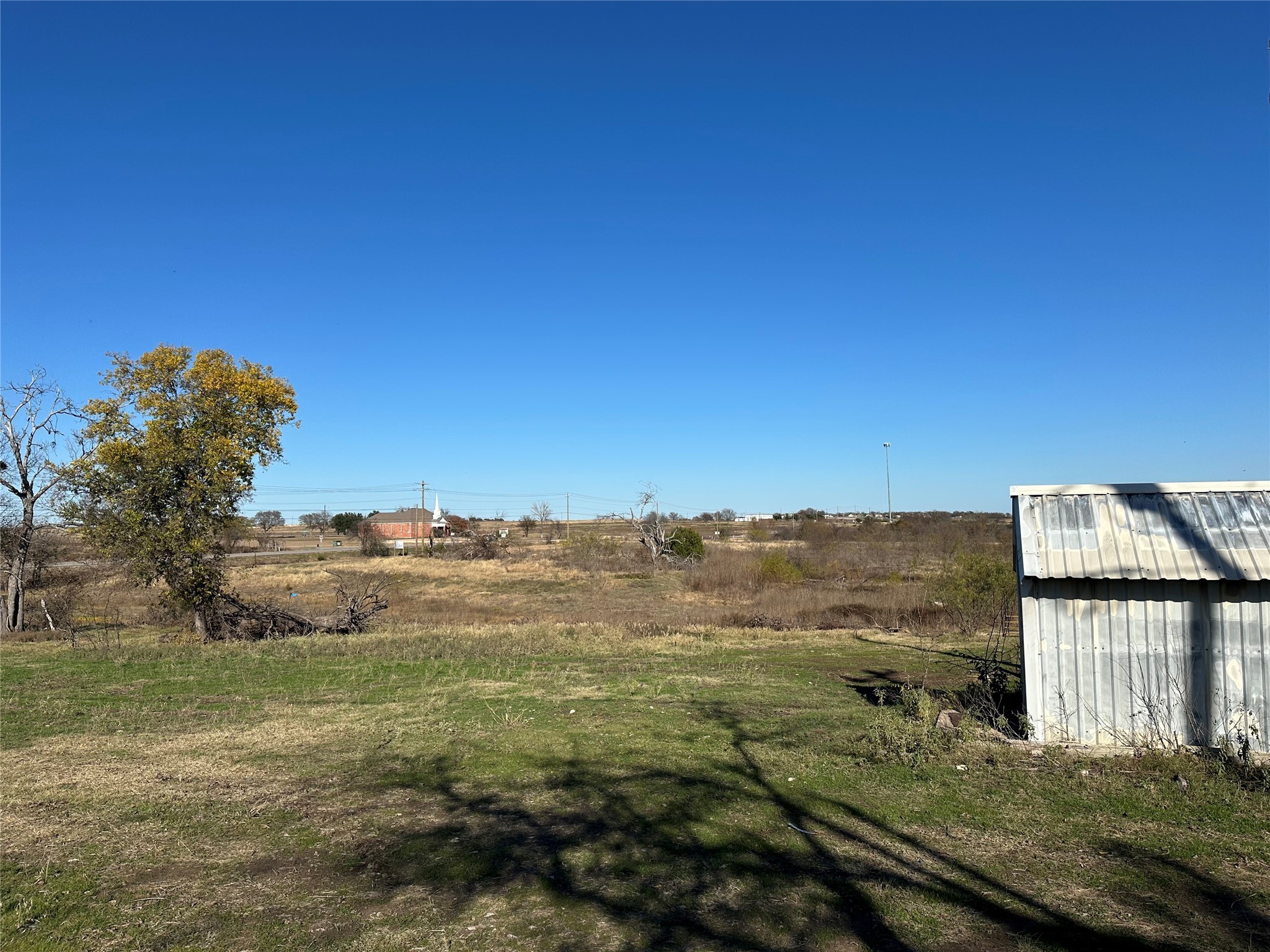 3517 County Road 1224