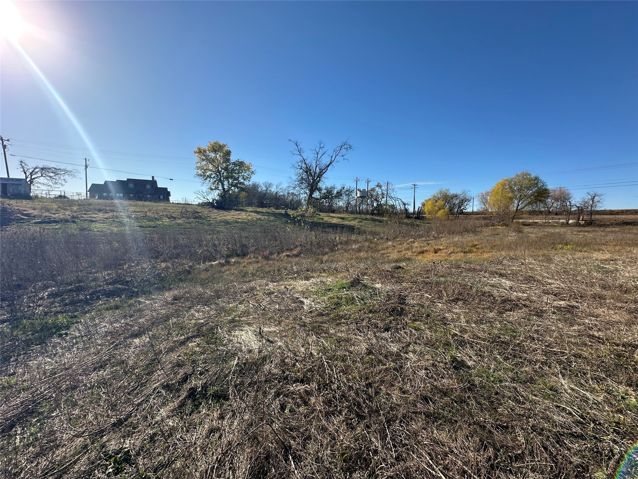 3517 County Road 1224