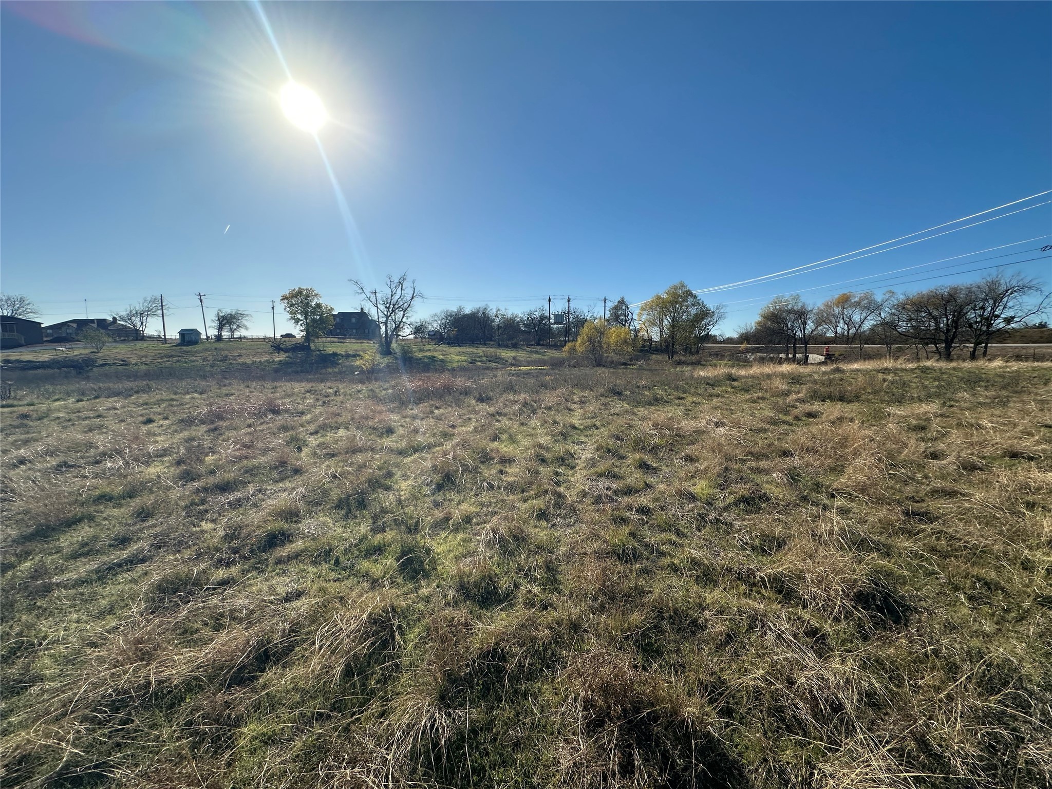 3517 County Road 1224