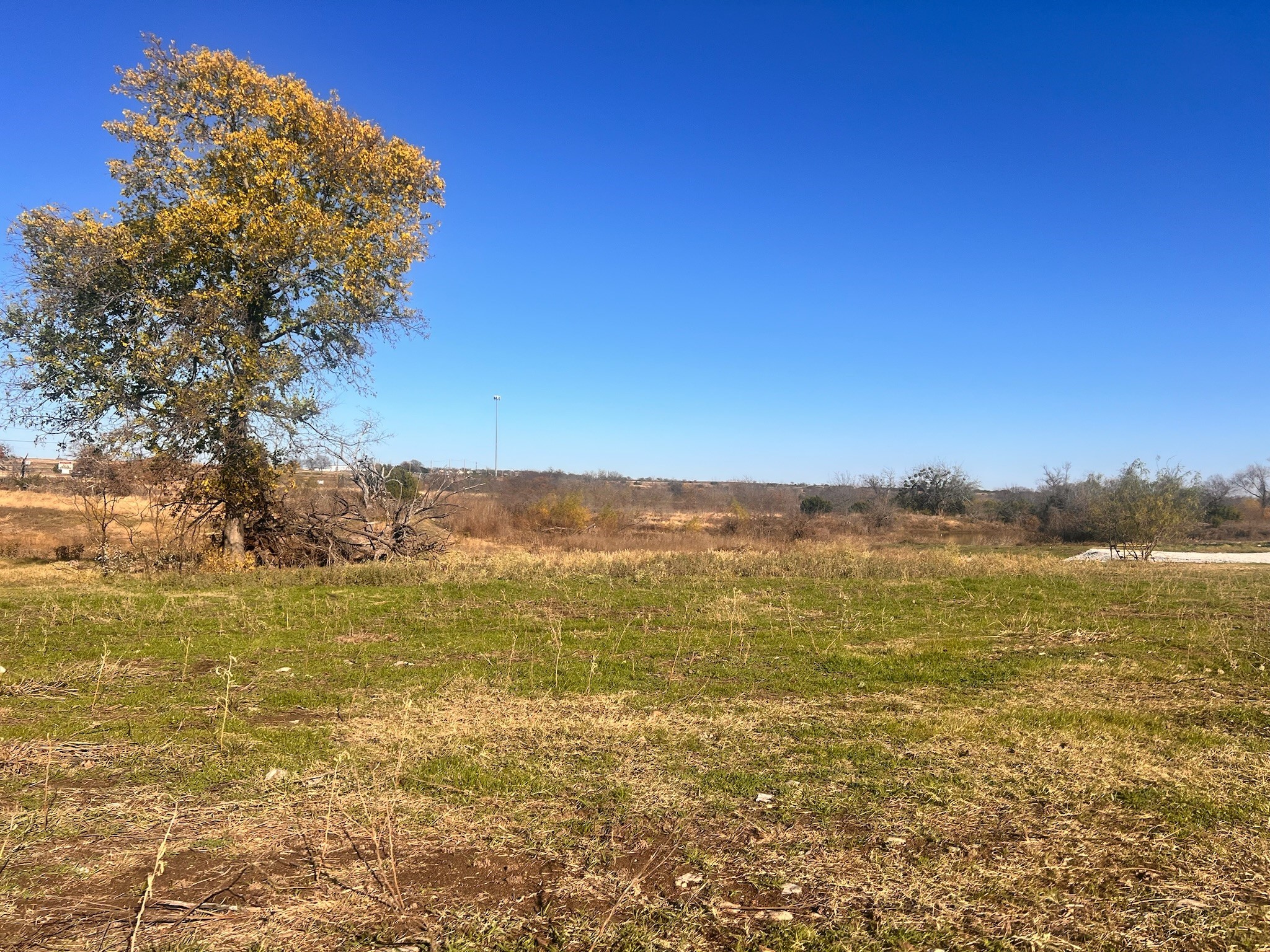 3517 County Road 1224