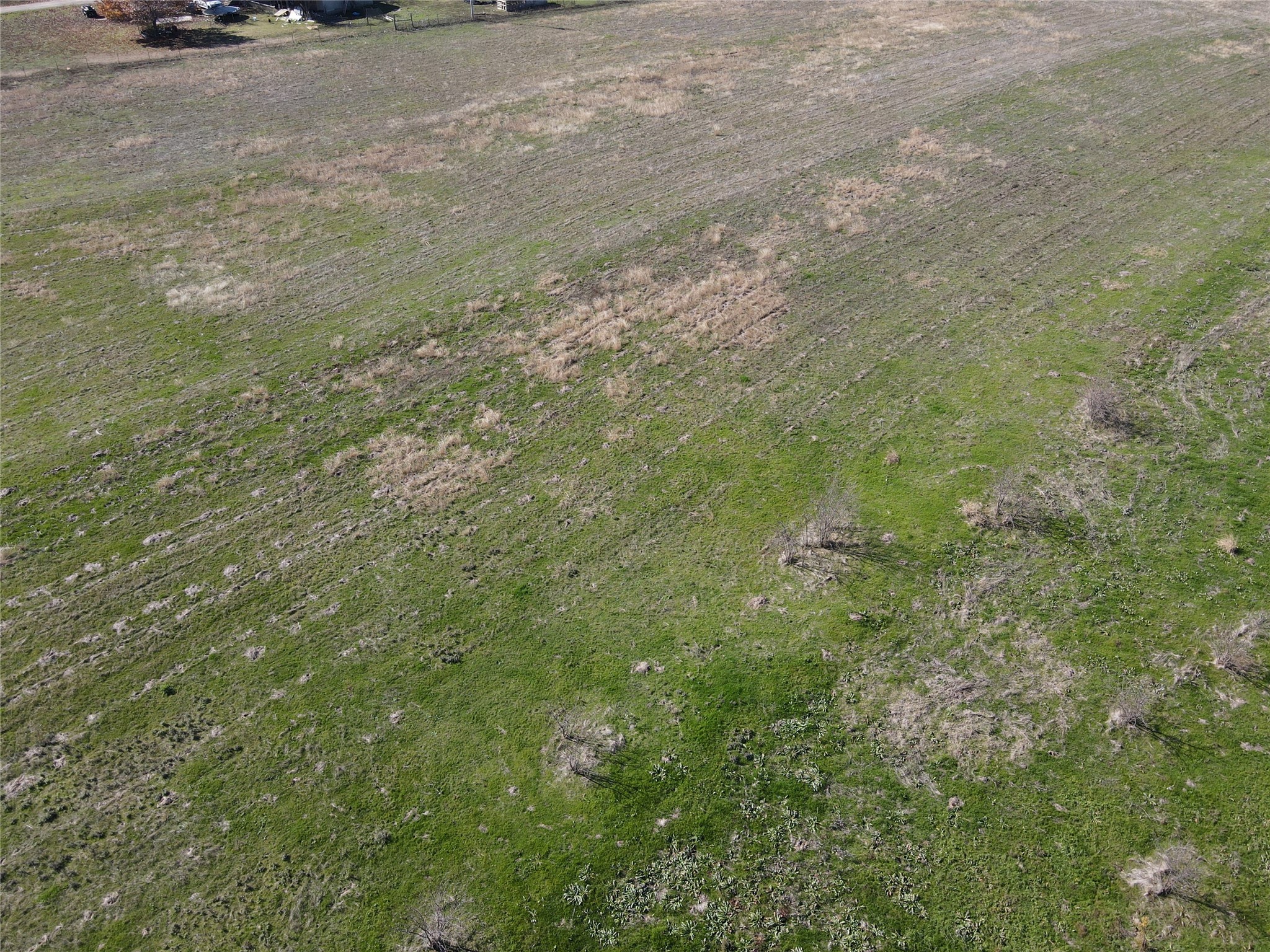 4013 Rolling Lane