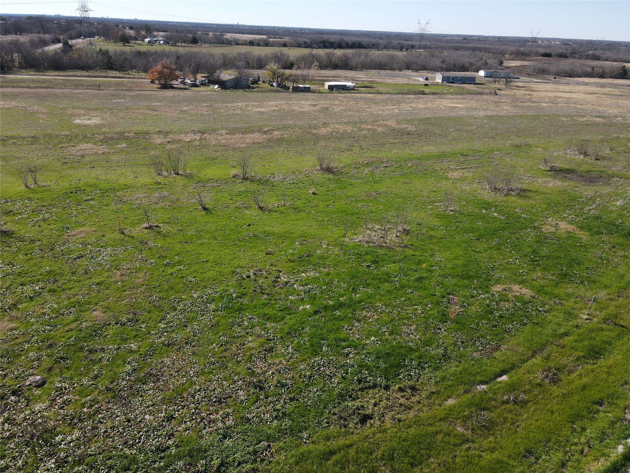 4013 Rolling Lane