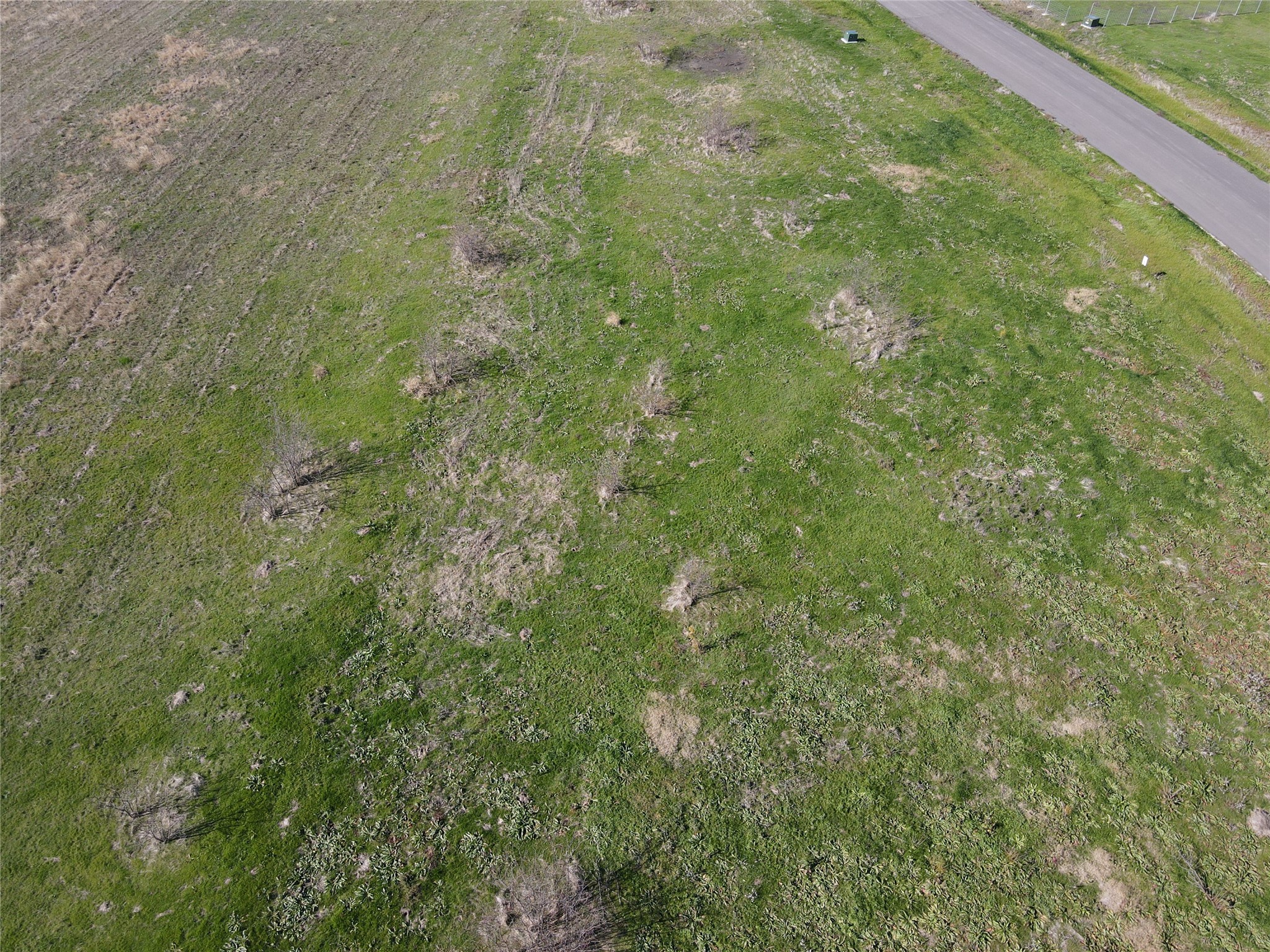 4013 Rolling Lane