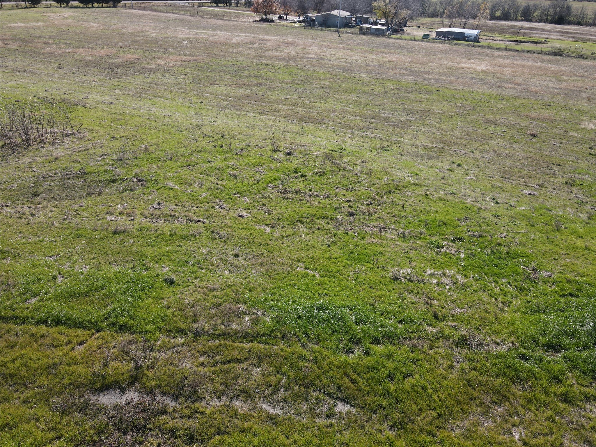 4019 Rolling Lane