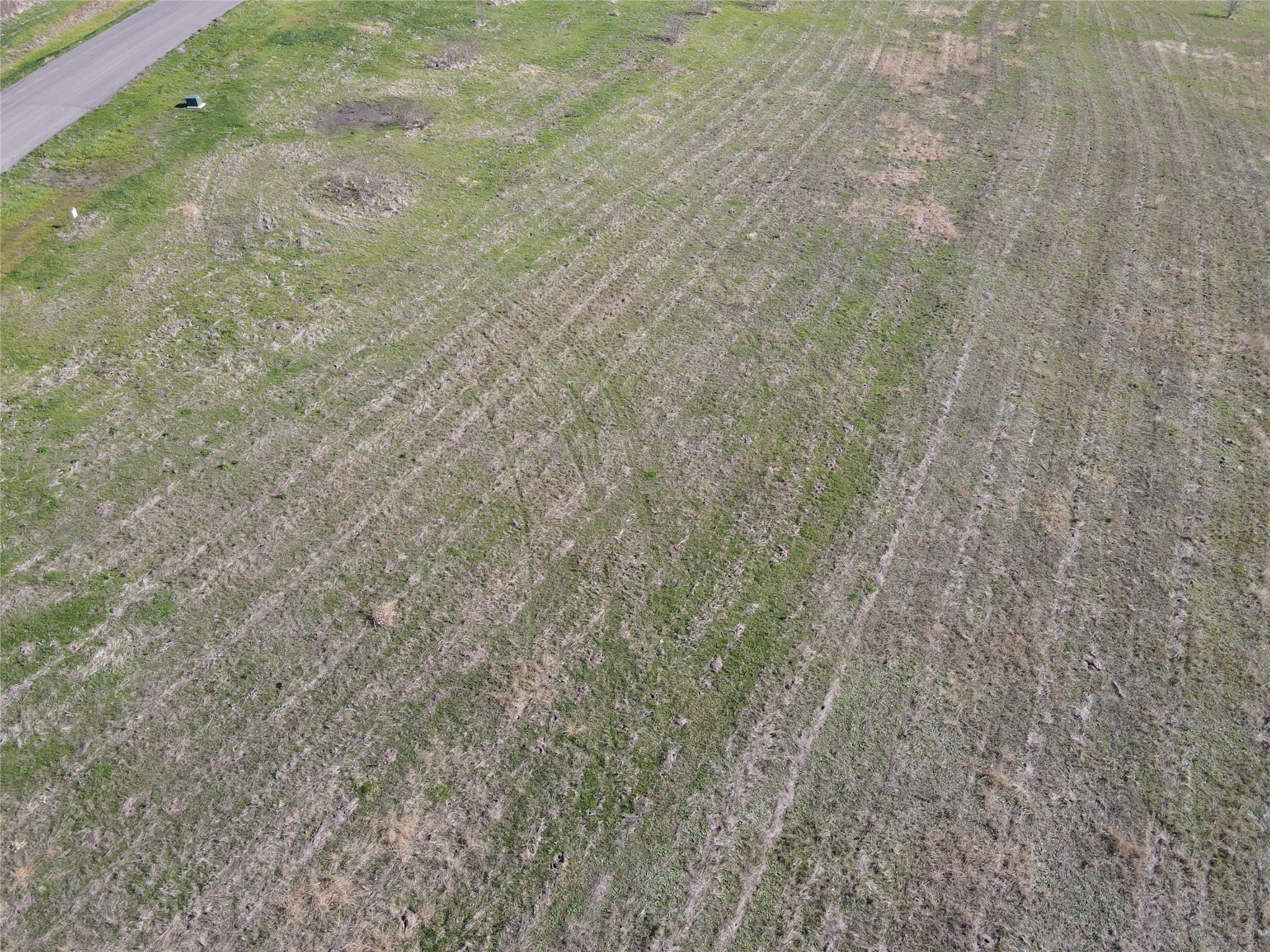 4025 Rolling Lane