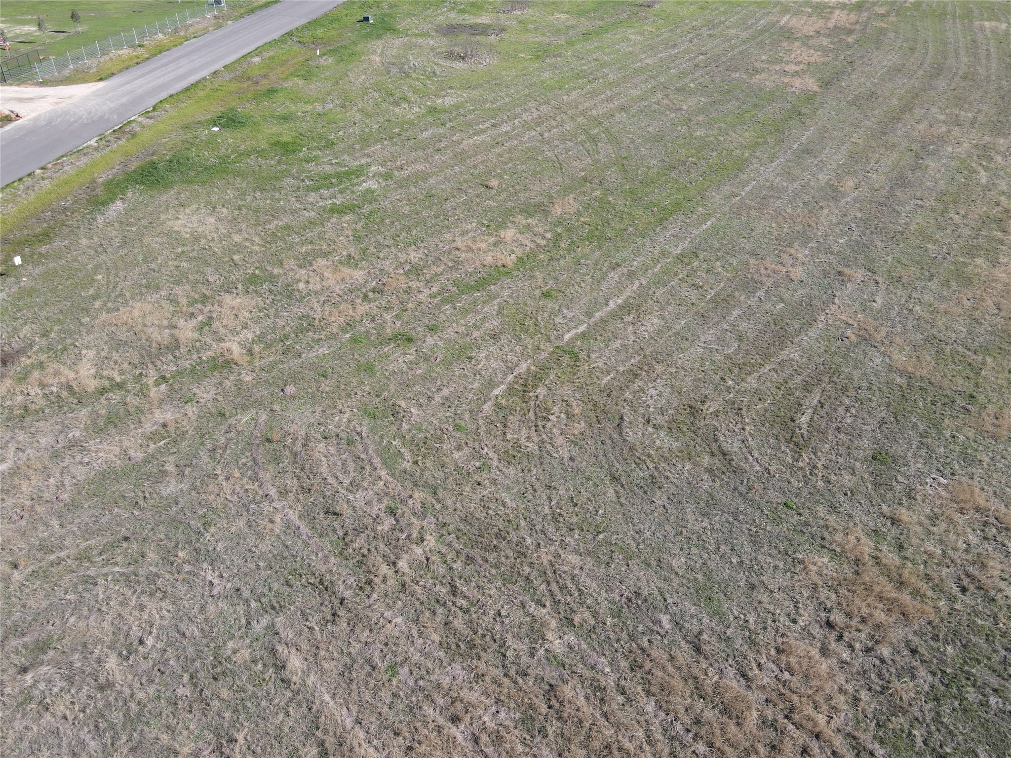 4025 Rolling Lane
