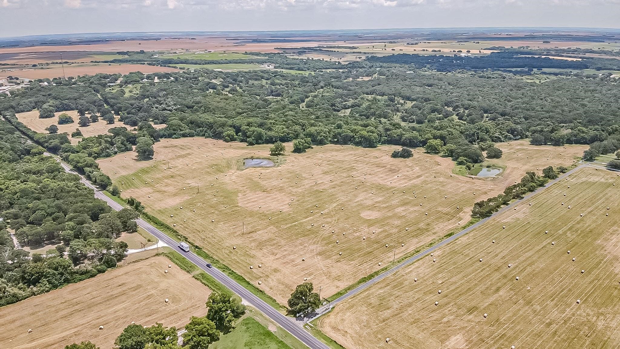 Lot 2 Gathings Avenue