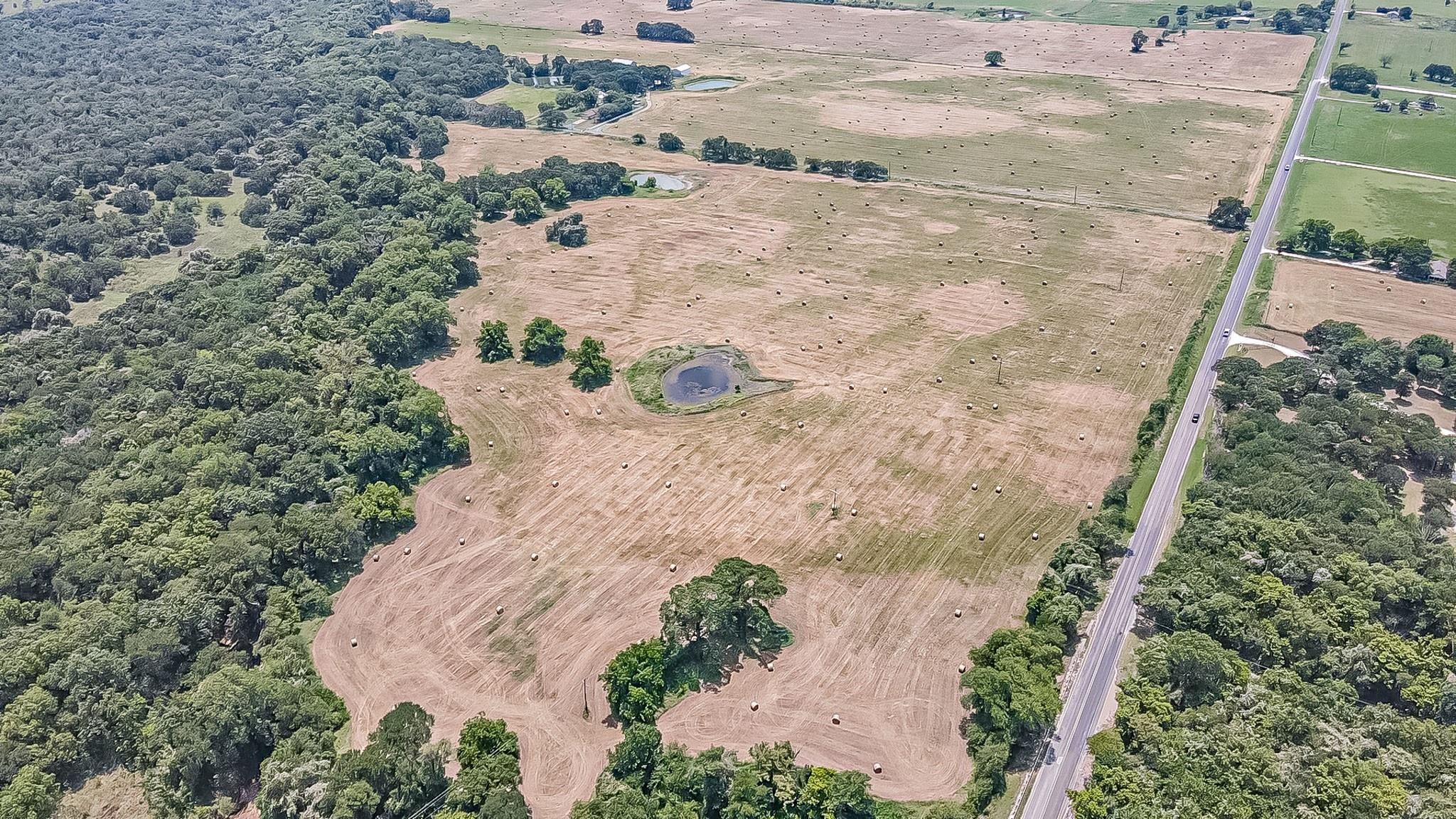 Lot 2 Gathings Avenue