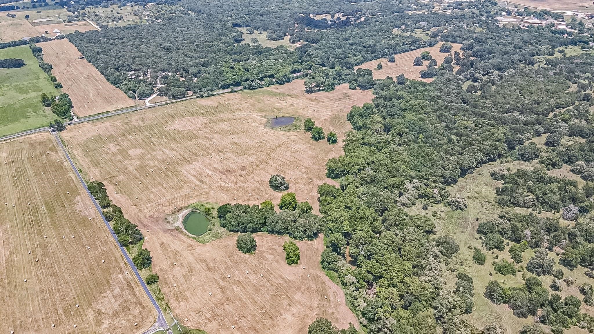 Lot 2 Gathings Avenue