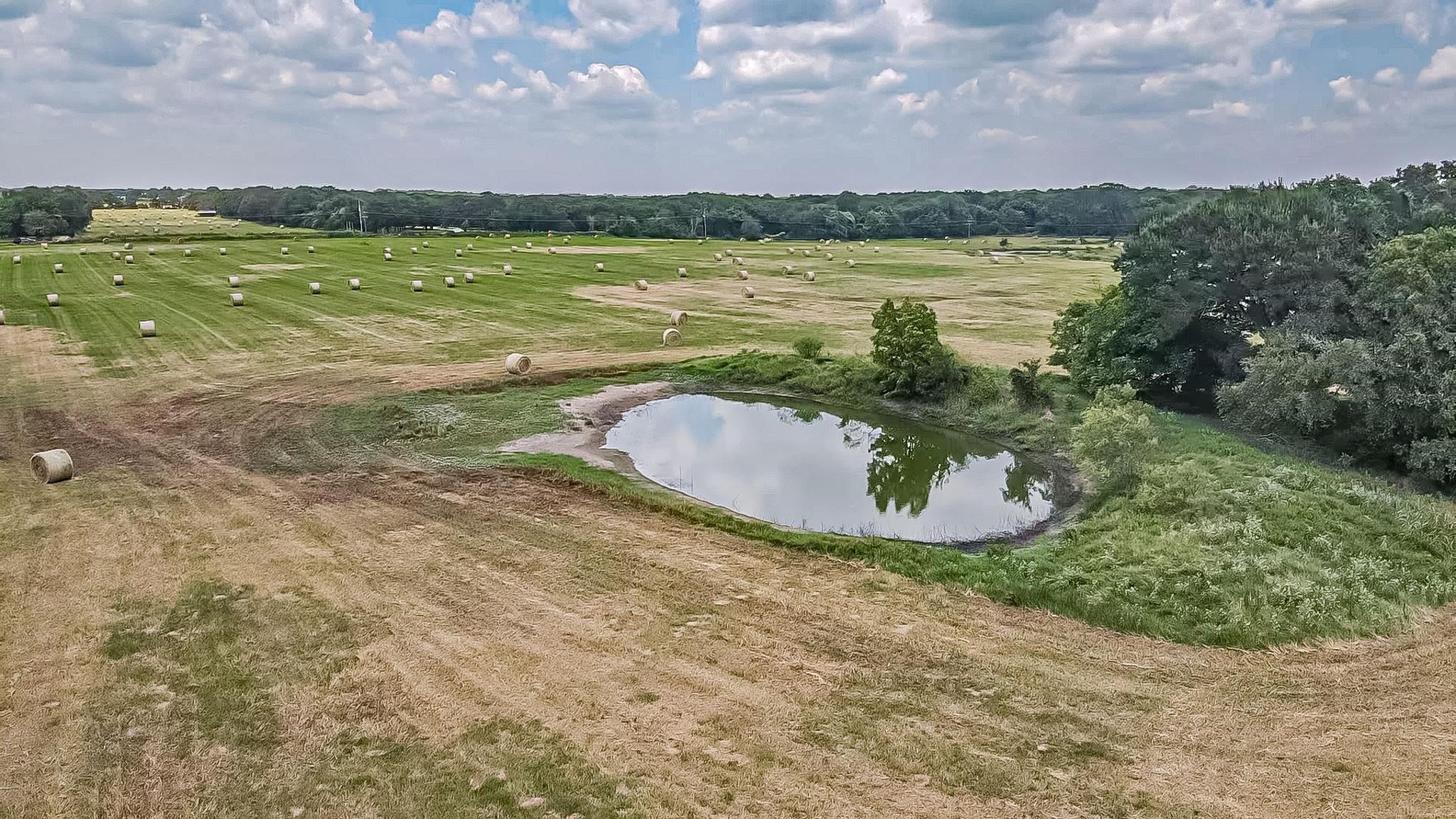 Lot 1 Gathings Avenue