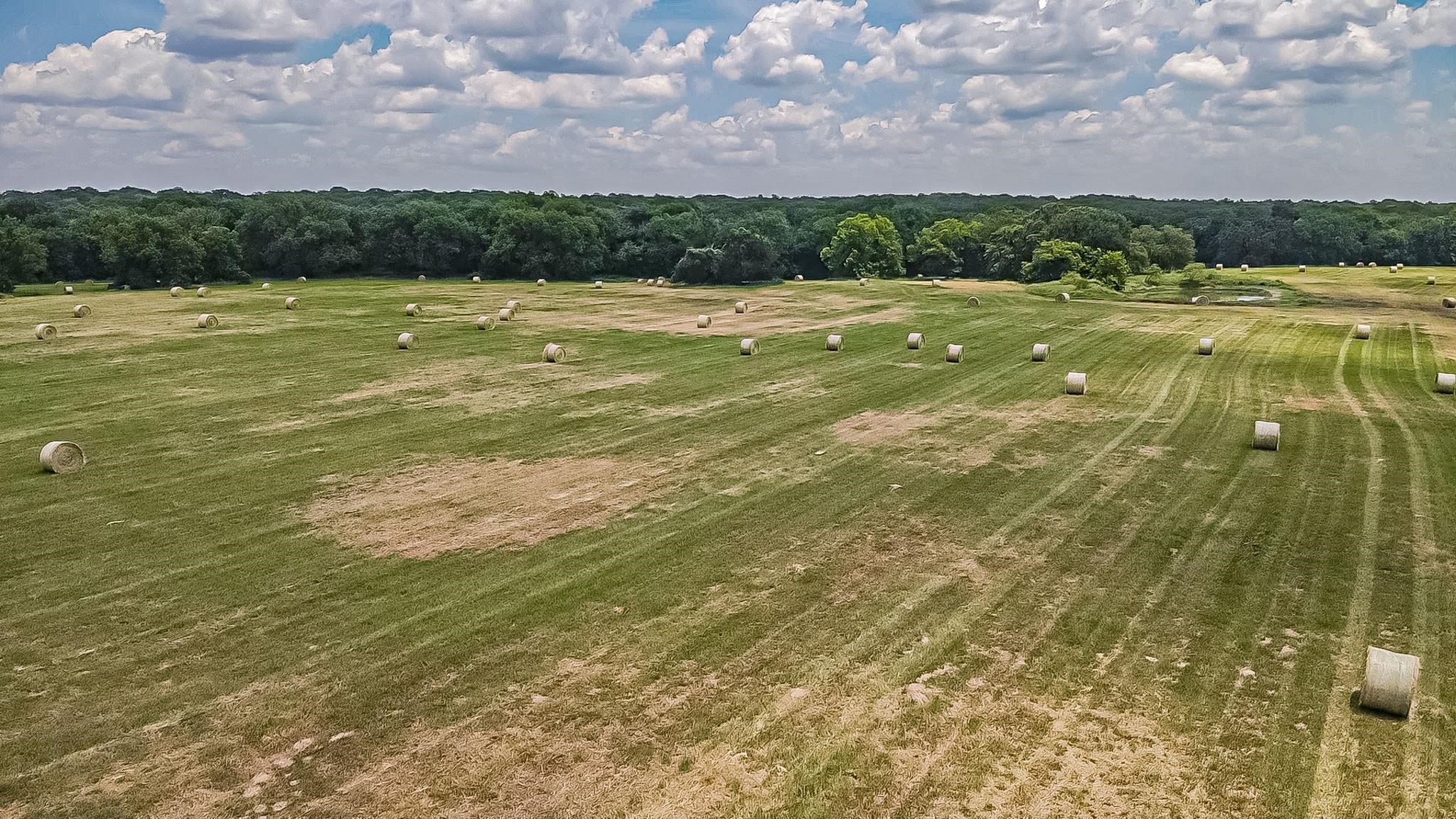 Lot 1 Gathings Avenue