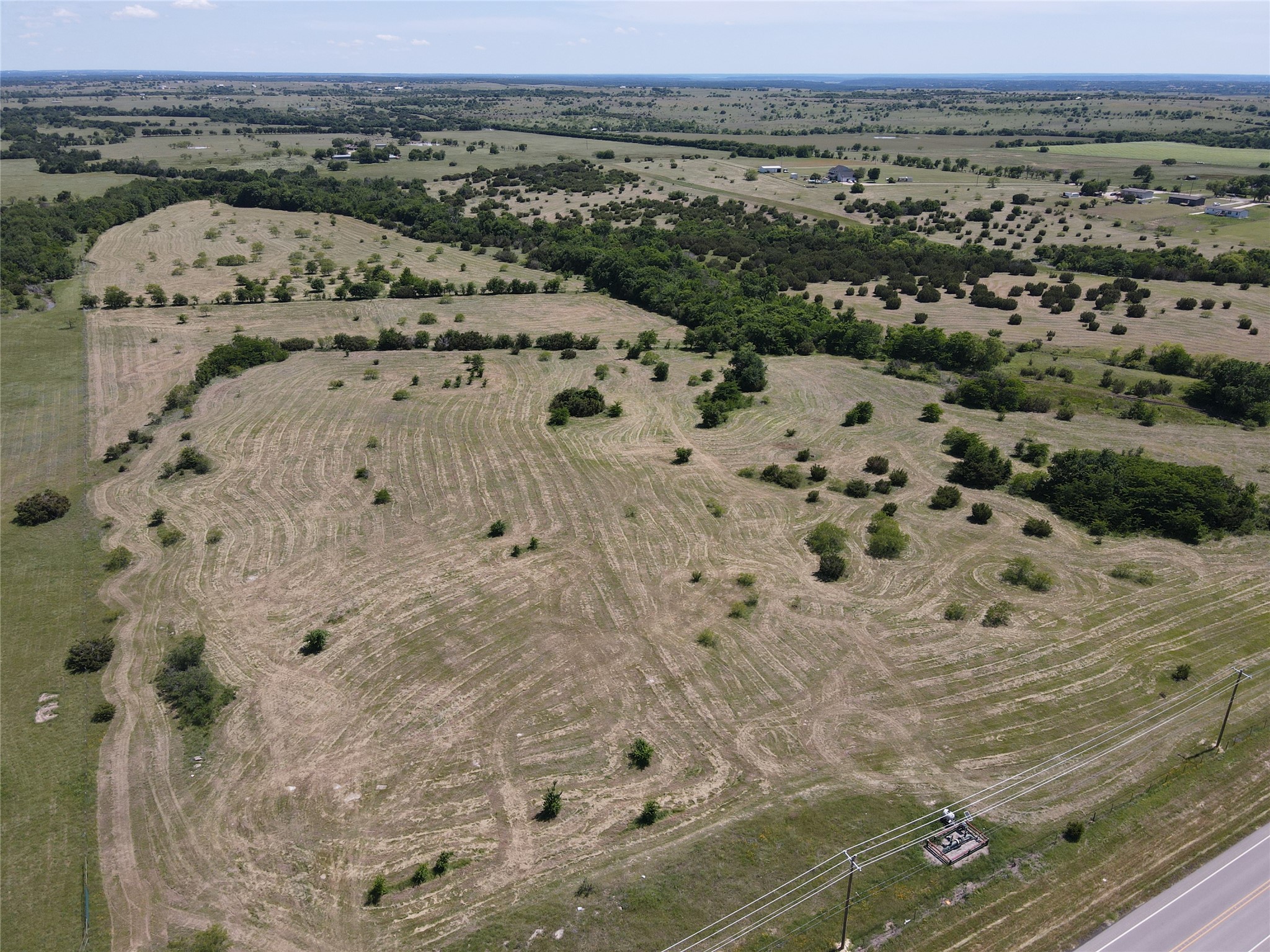 3757 FM-1434 Tract 1