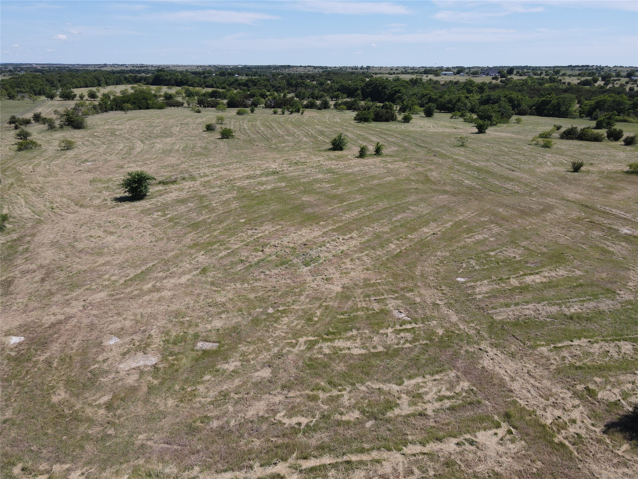 3757 FM-1434 Tract 2