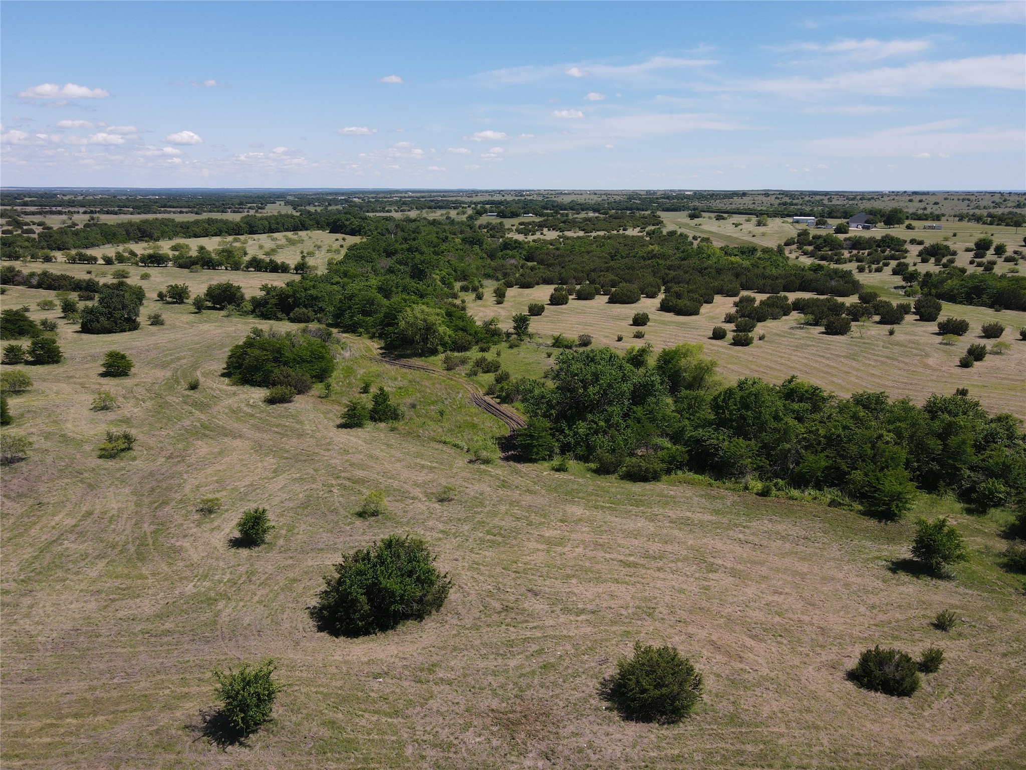 3757 FM-1434 Tract 3