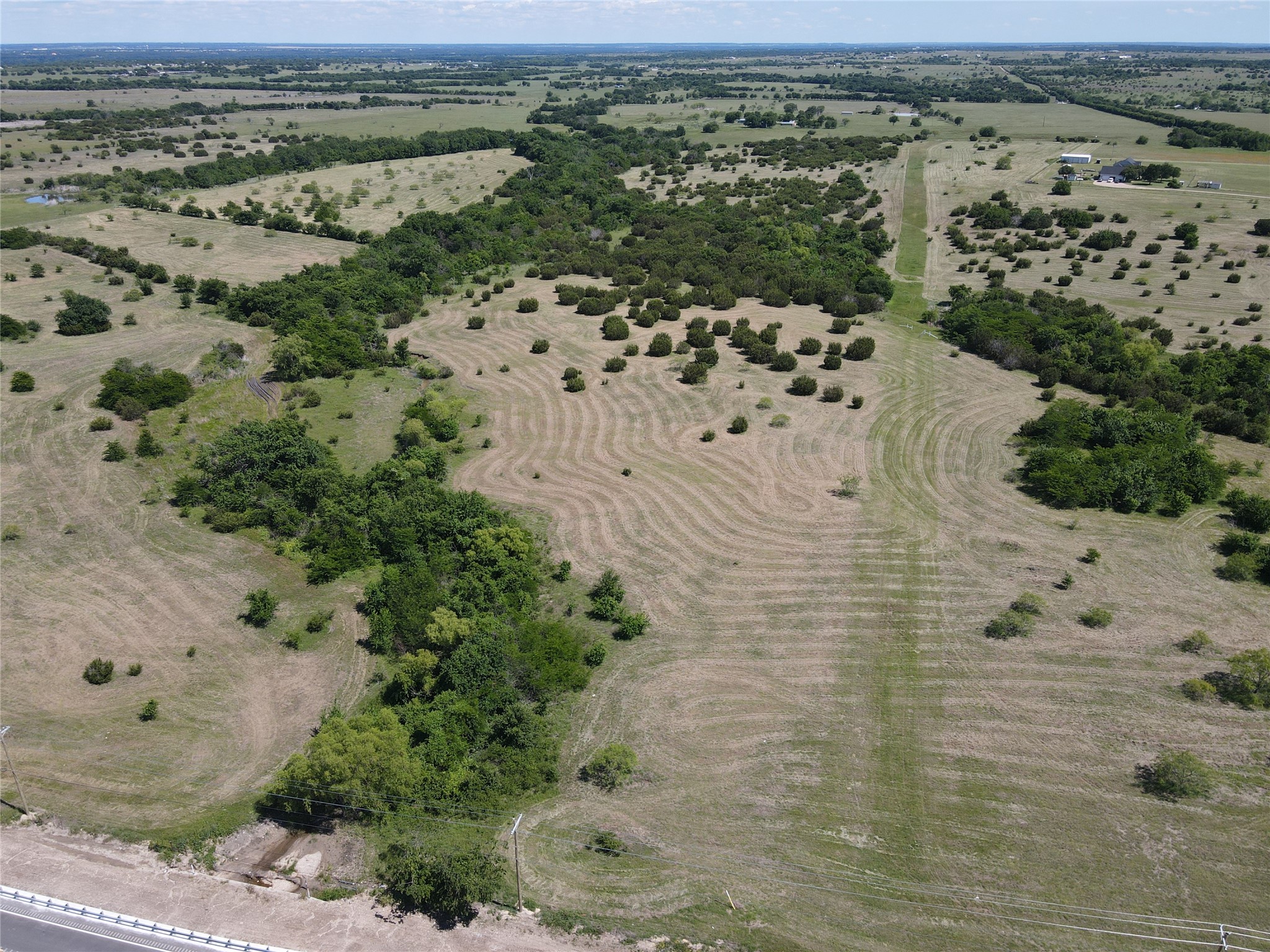 3757 FM-1434 Tract 3