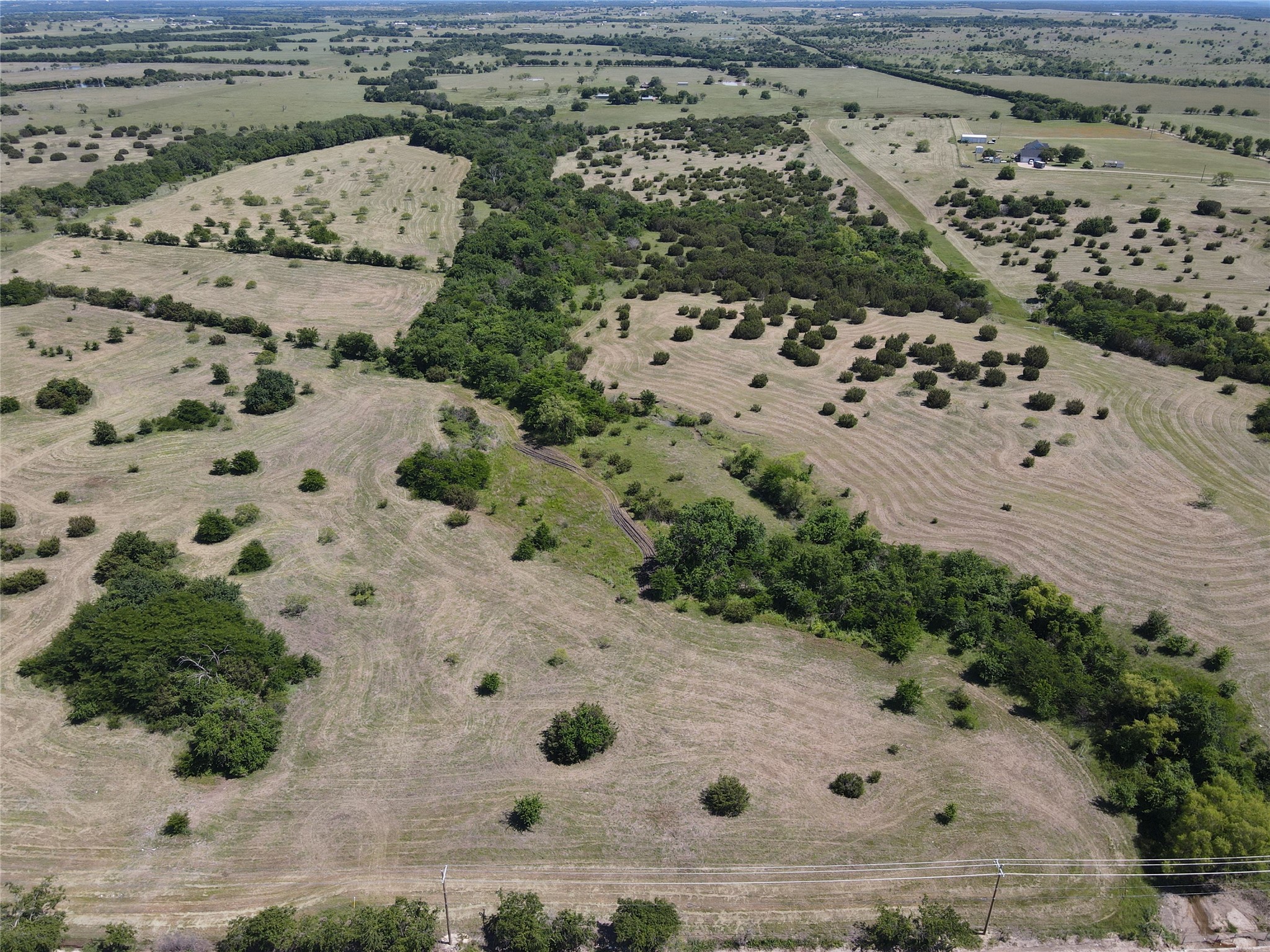 3757 FM-1434 Tract 3