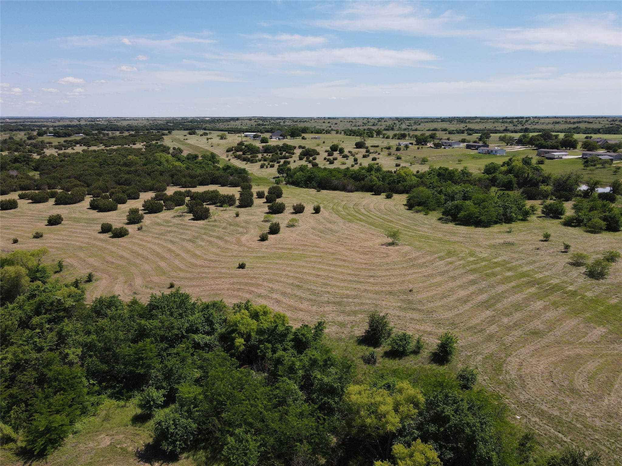3757 FM-1434 Tract 3