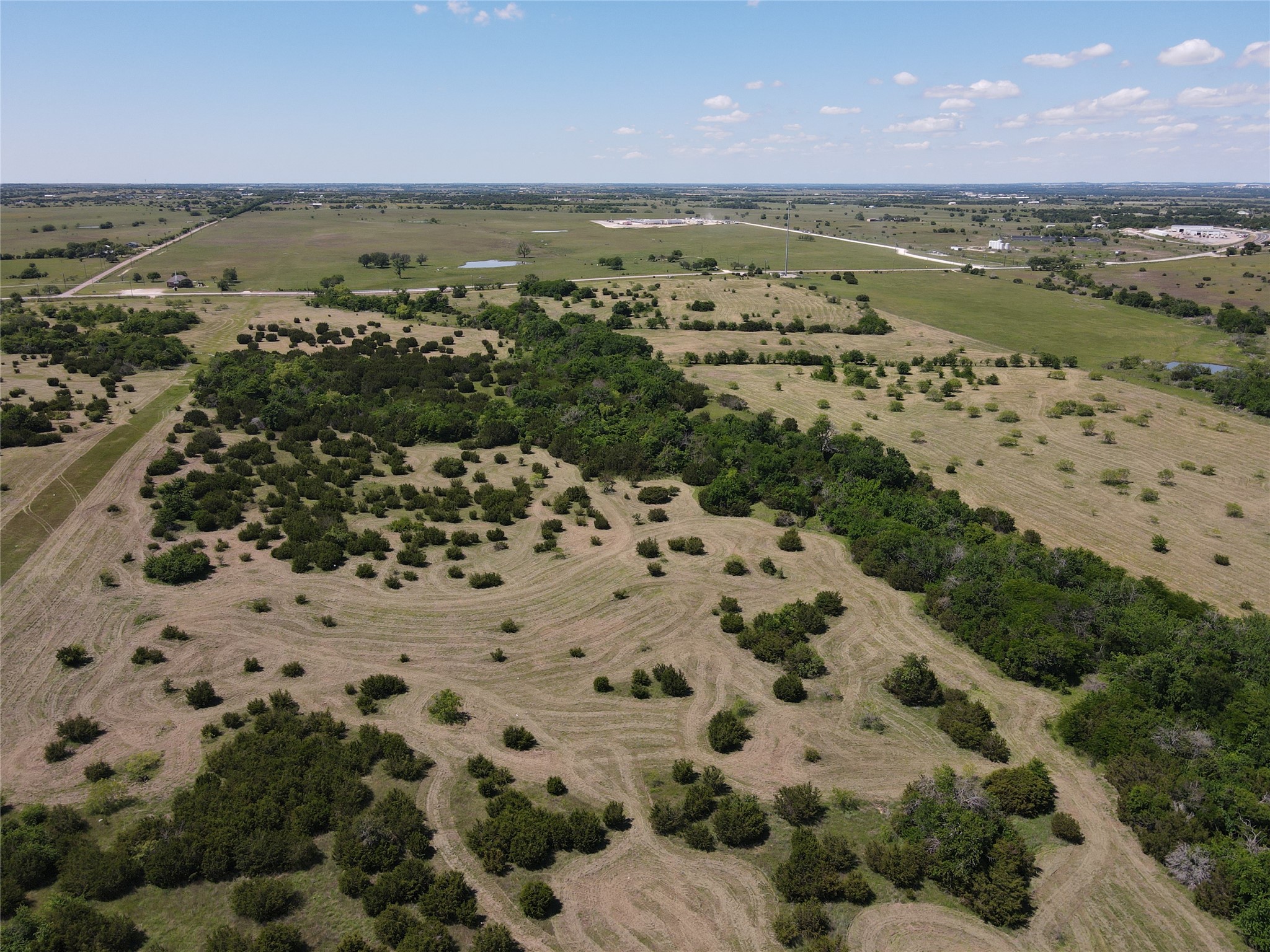 3757 FM-1434 Tract 3