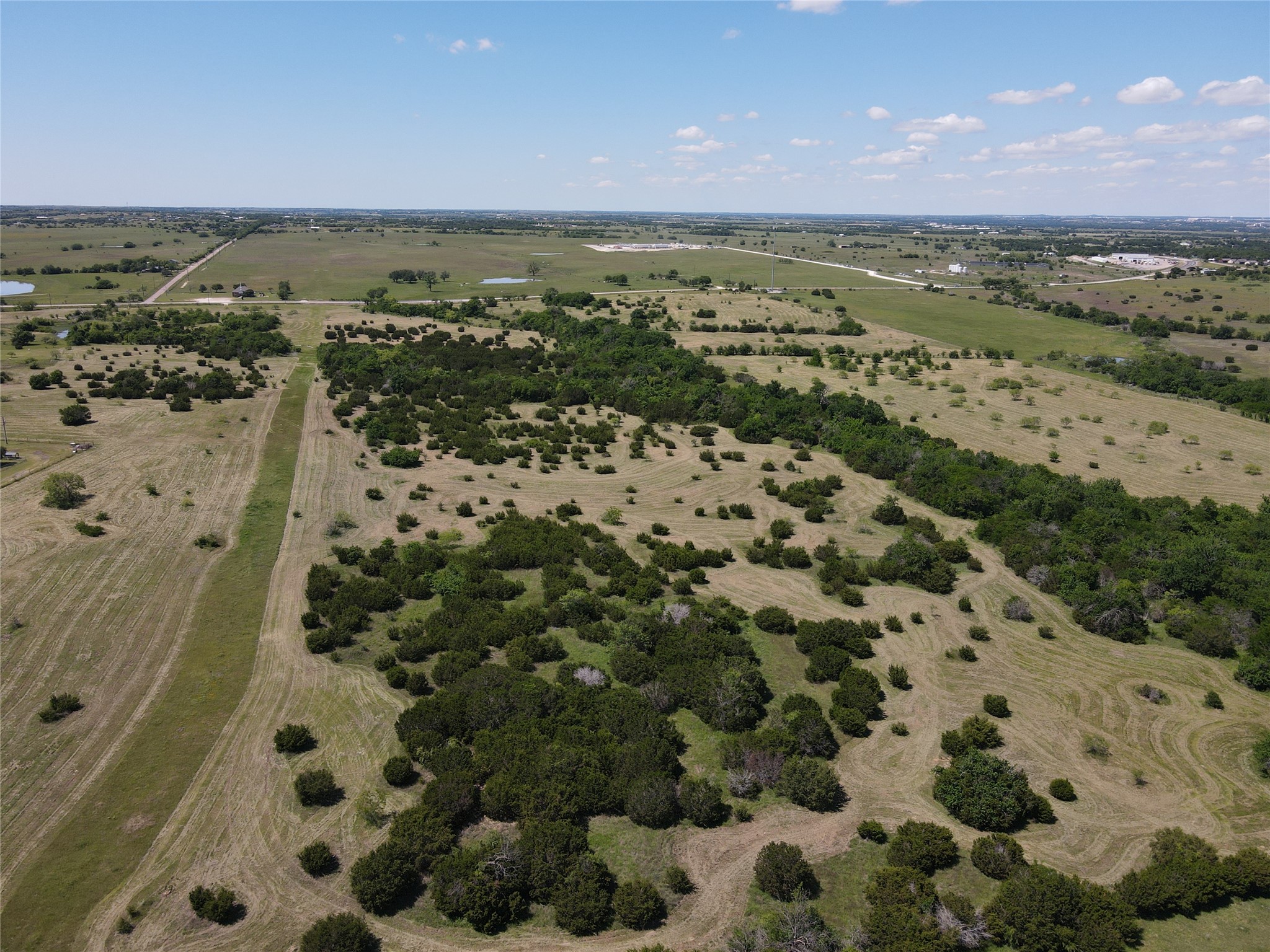 3757 FM-1434 Tract 3