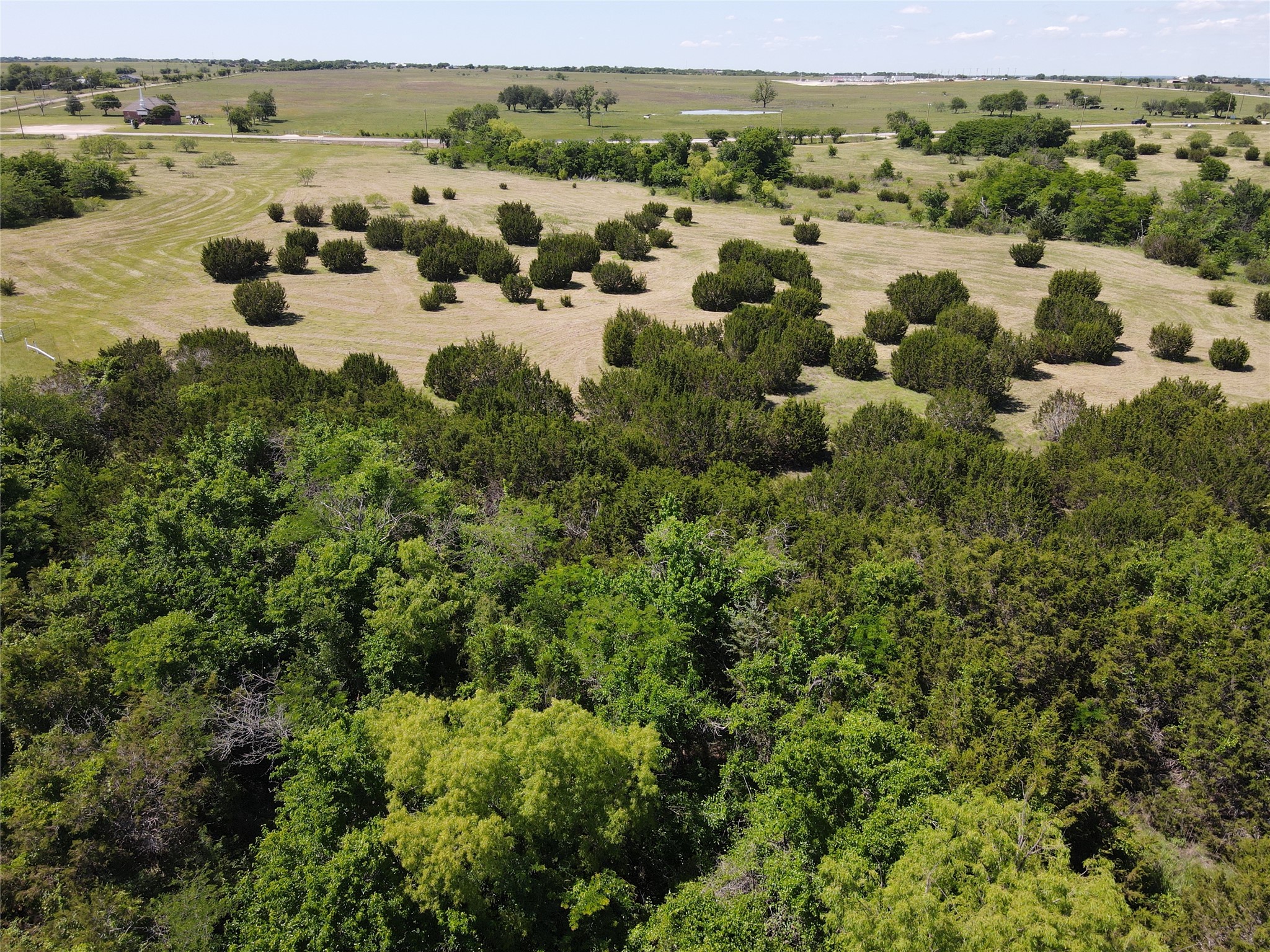 3757 FM-1434 Tract 3