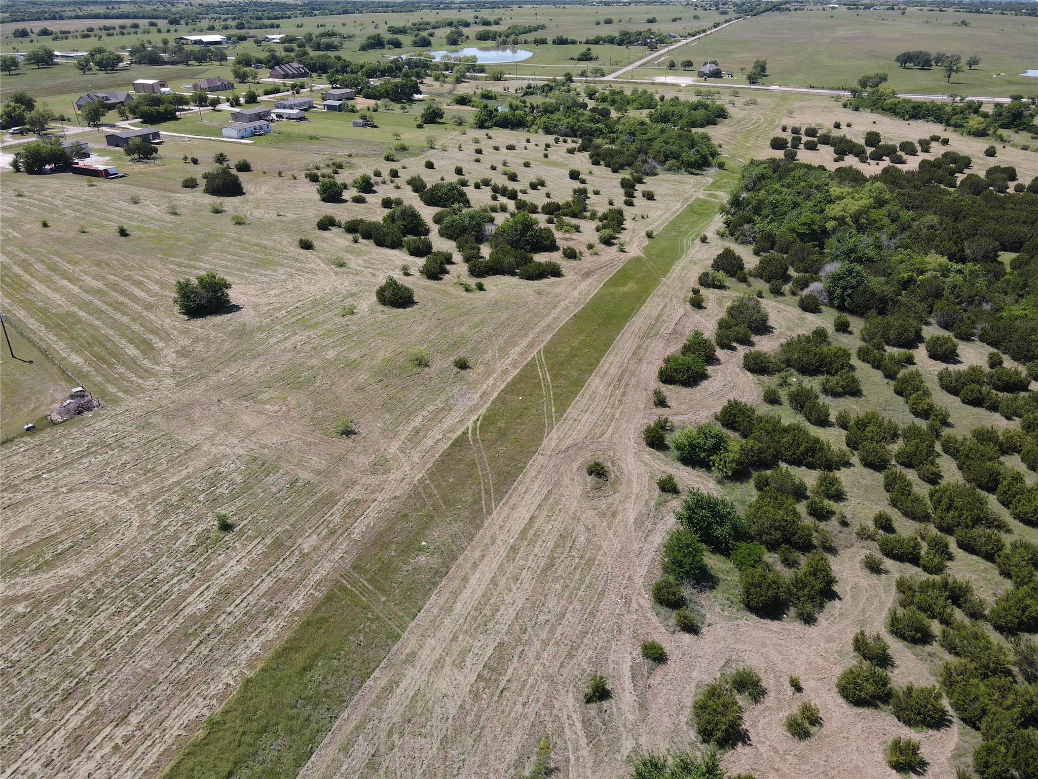 3757 FM-1434 Tract 3