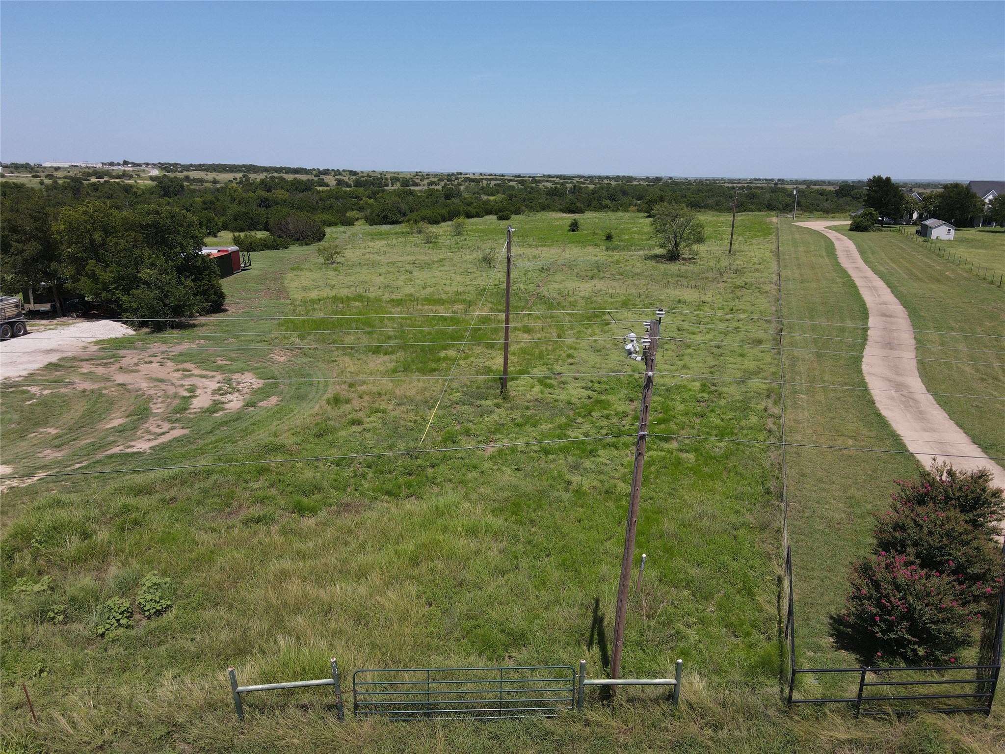3681 County Road 1224
